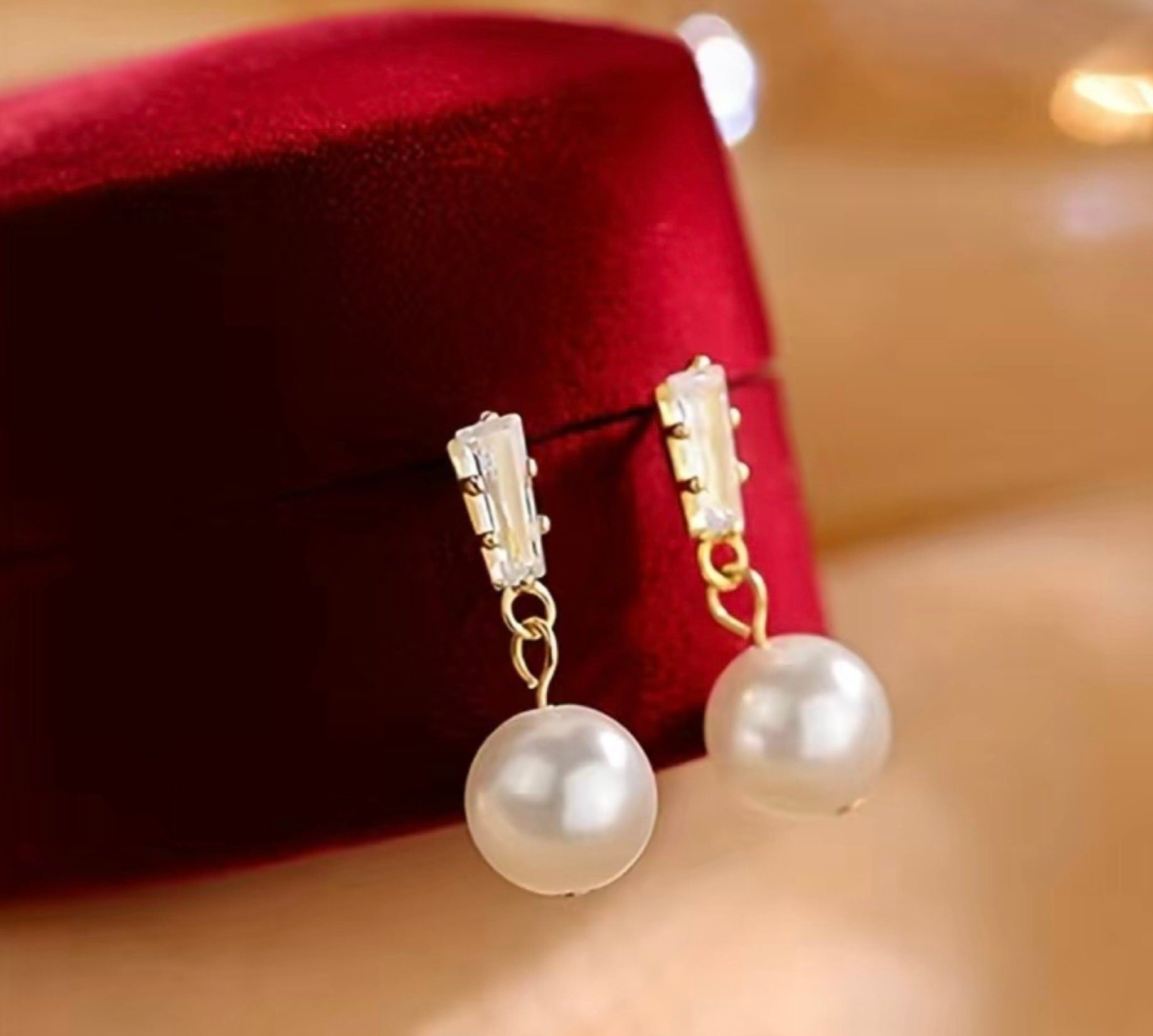 https://i.etsystatic.com/41433864/r/il/9ddb97/5207680927/il_fullxfull.5207680927_d5xf.jpg