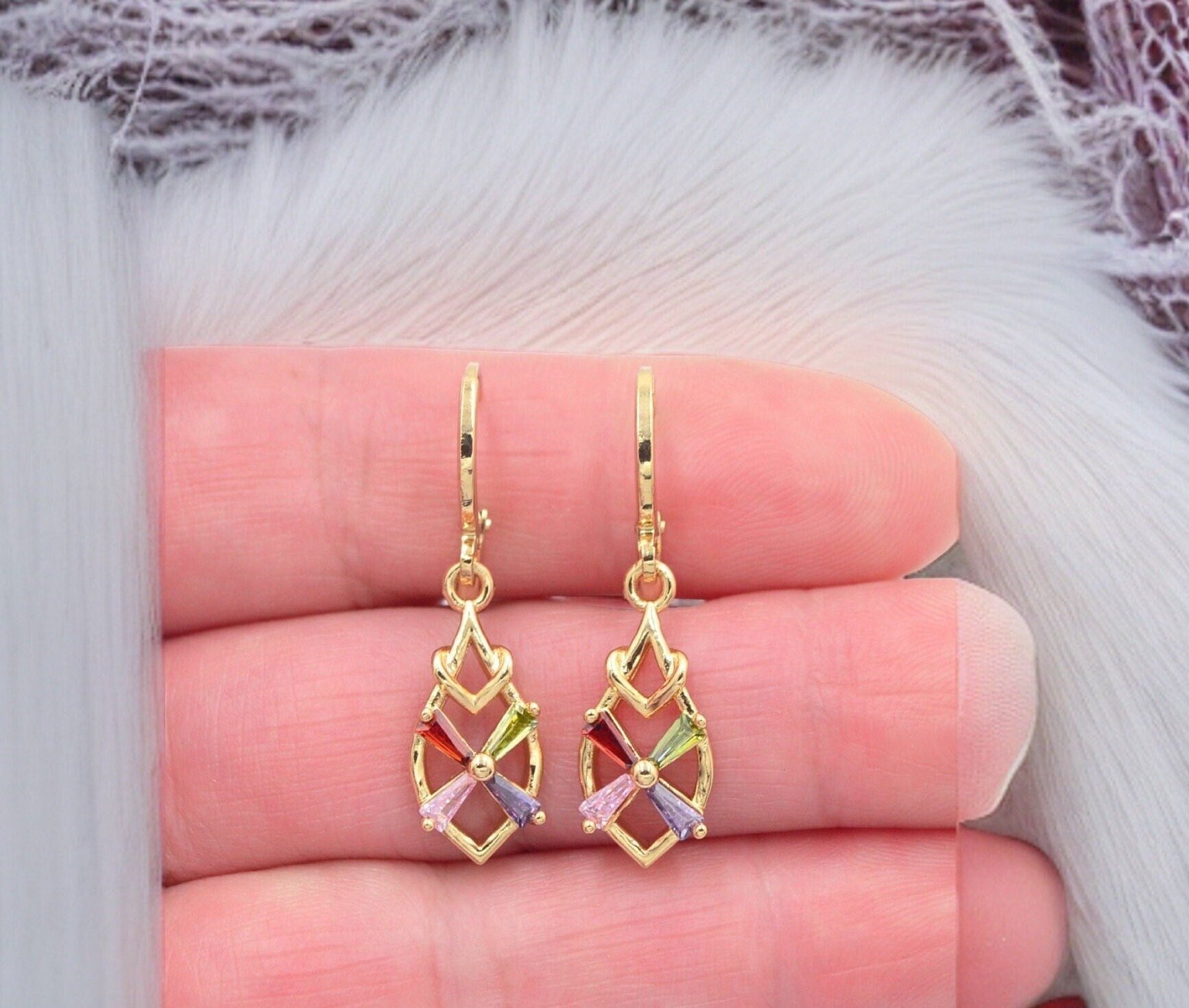https://i.etsystatic.com/41433864/r/il/29d35d/5593637819/il_fullxfull.5593637819_sqa8.jpg