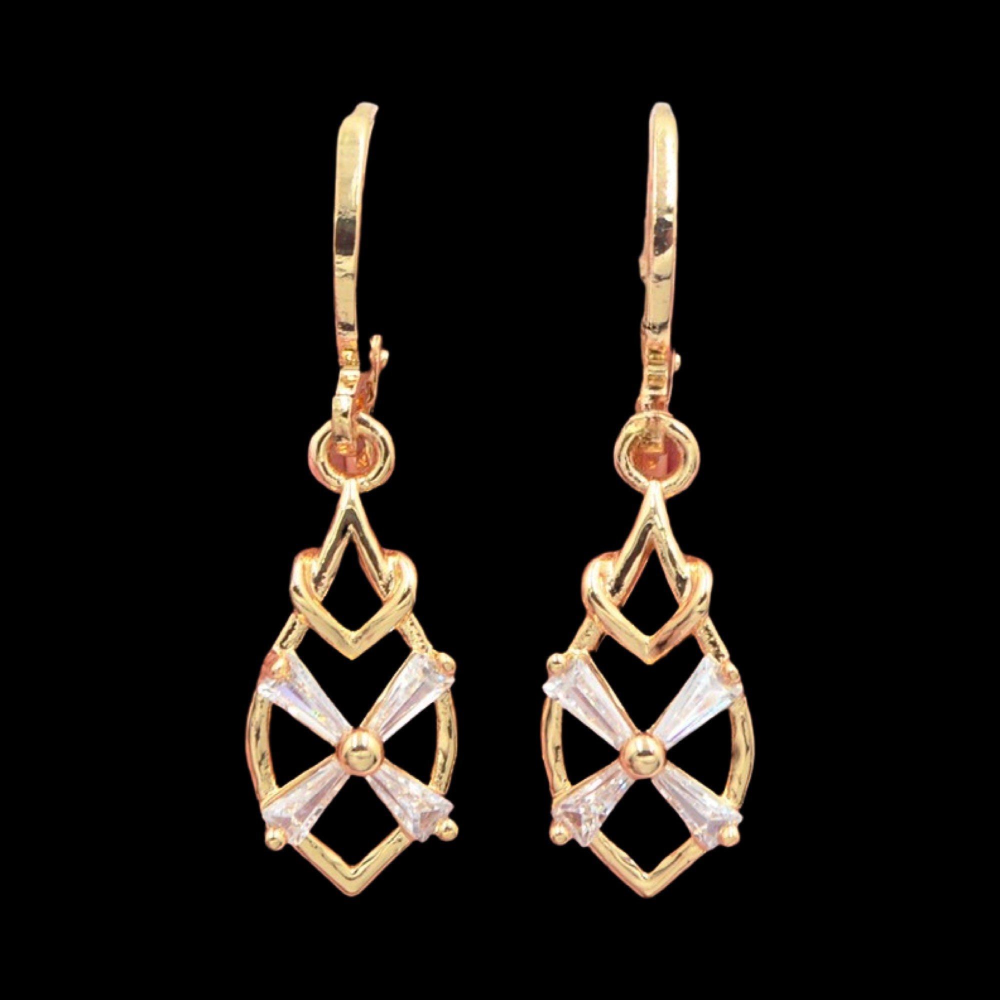 https://i.etsystatic.com/41433864/r/il/9af37a/5299434370/il_fullxfull.5299434370_1b2n.jpg