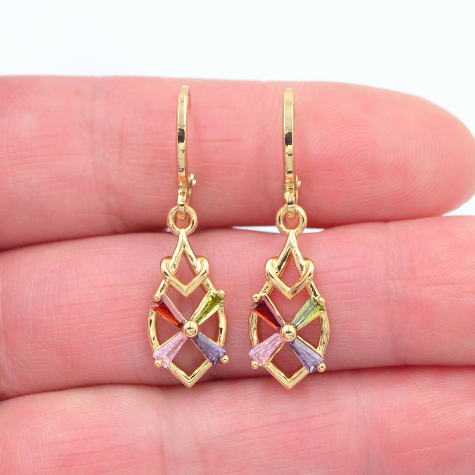 https://i.etsystatic.com/41433864/r/il/11e403/5347611531/il_fullxfull.5347611531_x919.jpg