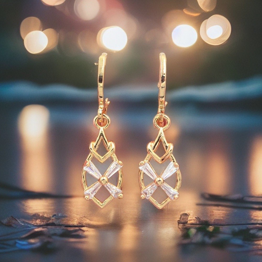 https://i.etsystatic.com/41433864/r/il/5f0761/5347611441/il_fullxfull.5347611441_hwa2.jpg