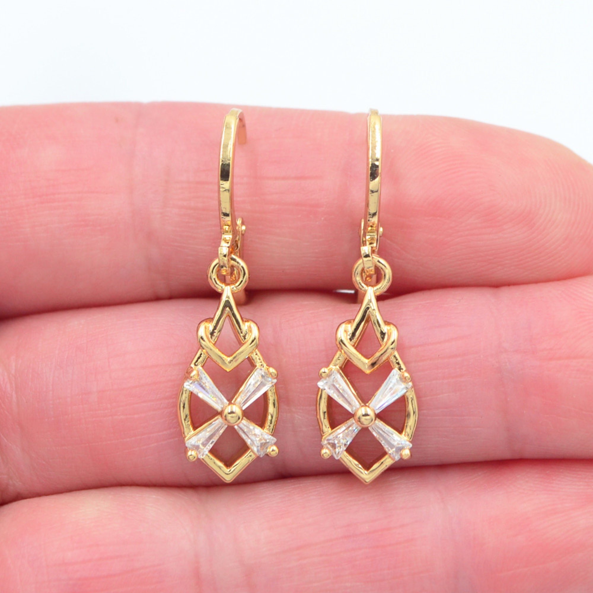 https://i.etsystatic.com/41433864/r/il/c5c65c/5347613425/il_fullxfull.5347613425_ni56.jpg