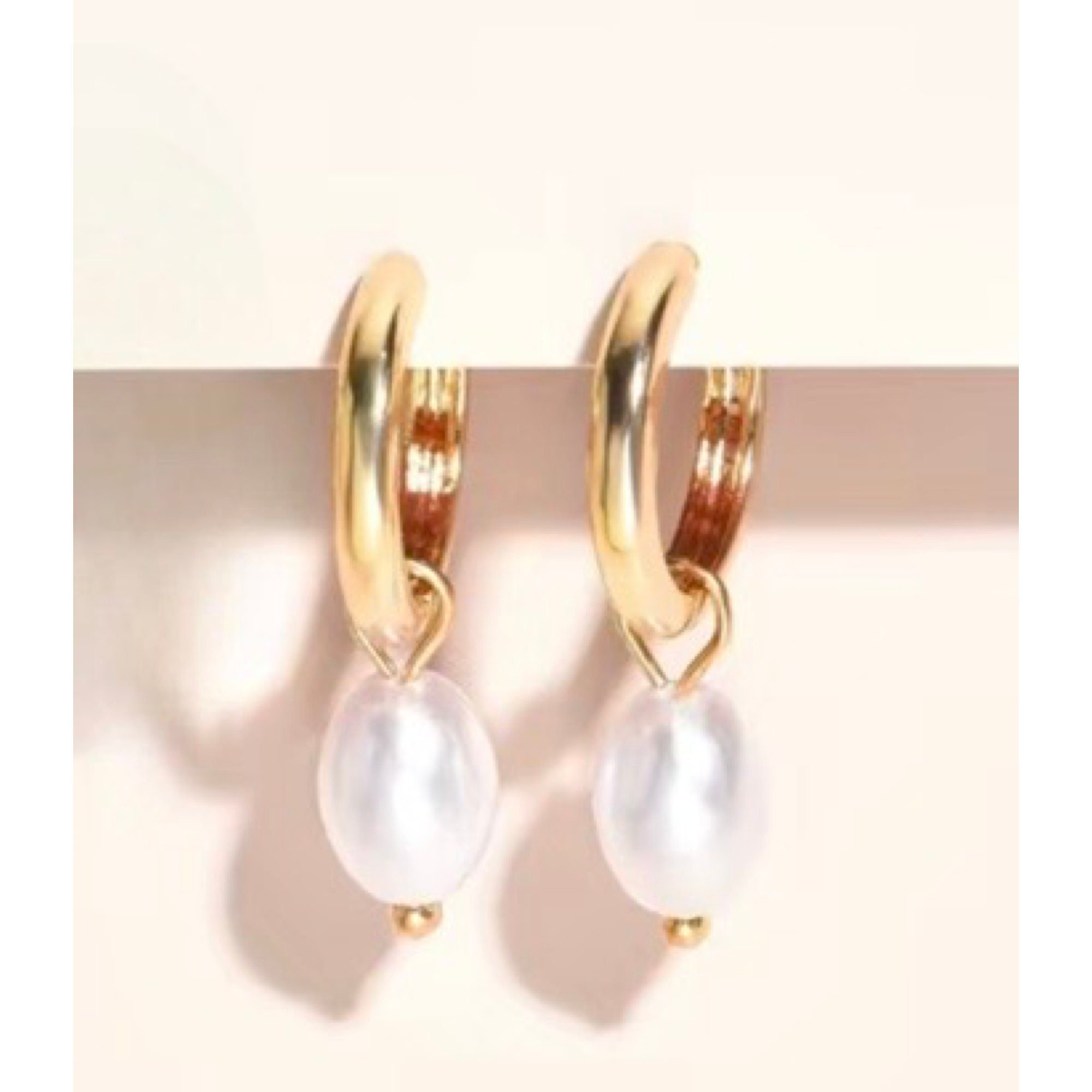 https://i.etsystatic.com/41433864/r/il/65d971/5510960906/il_fullxfull.5510960906_7tve.jpg