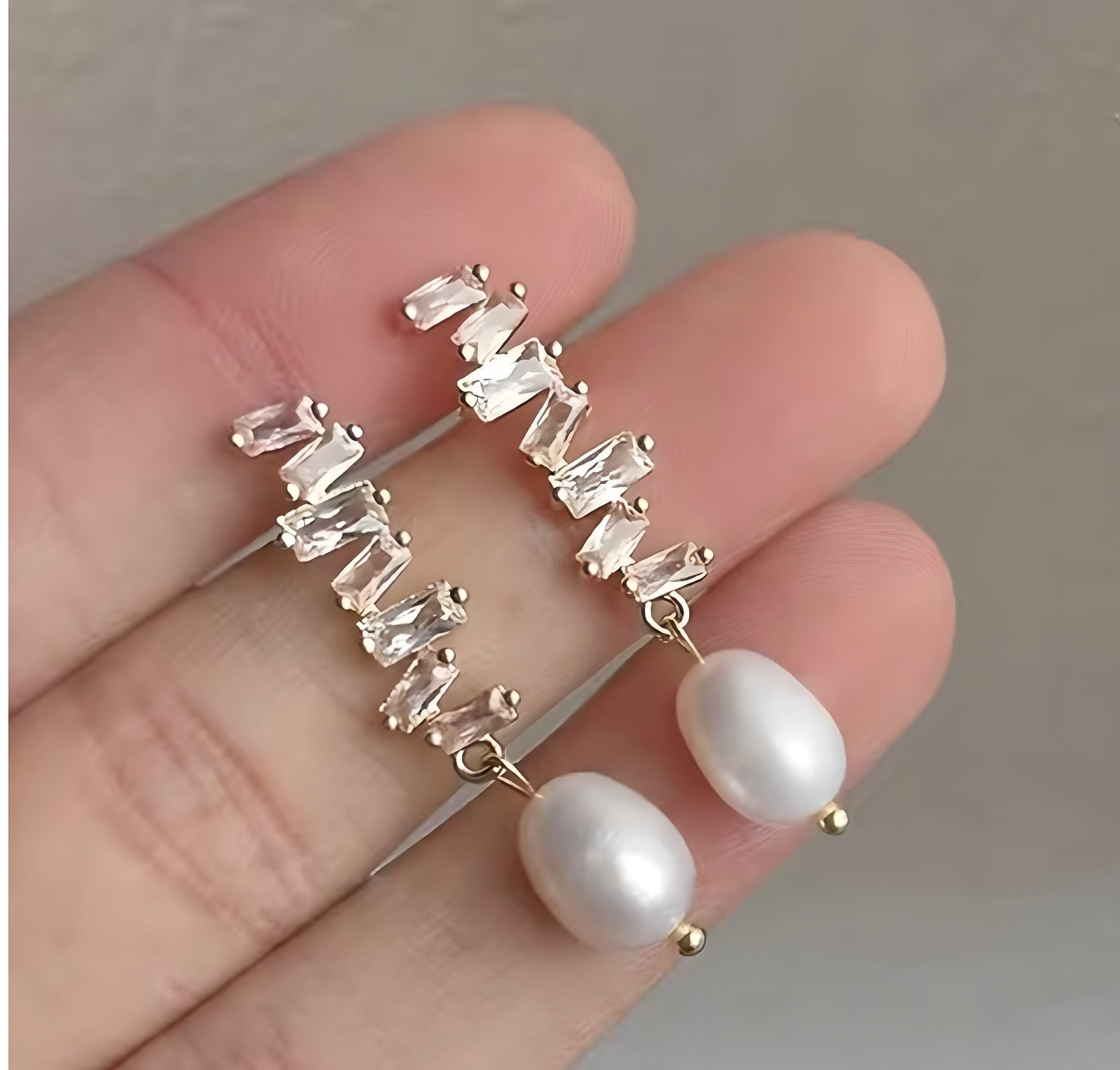 https://i.etsystatic.com/41433864/r/il/0c5169/5560847499/il_fullxfull.5560847499_1ee1.jpg