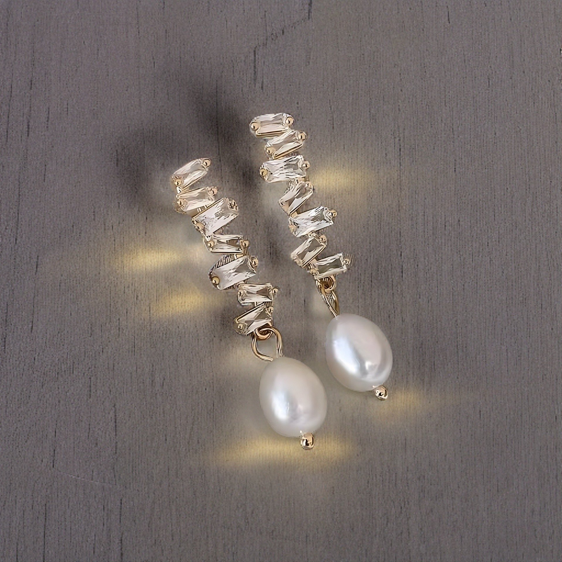 https://i.etsystatic.com/41433864/r/il/c632e0/5512716174/il_fullxfull.5512716174_cwj2.jpg