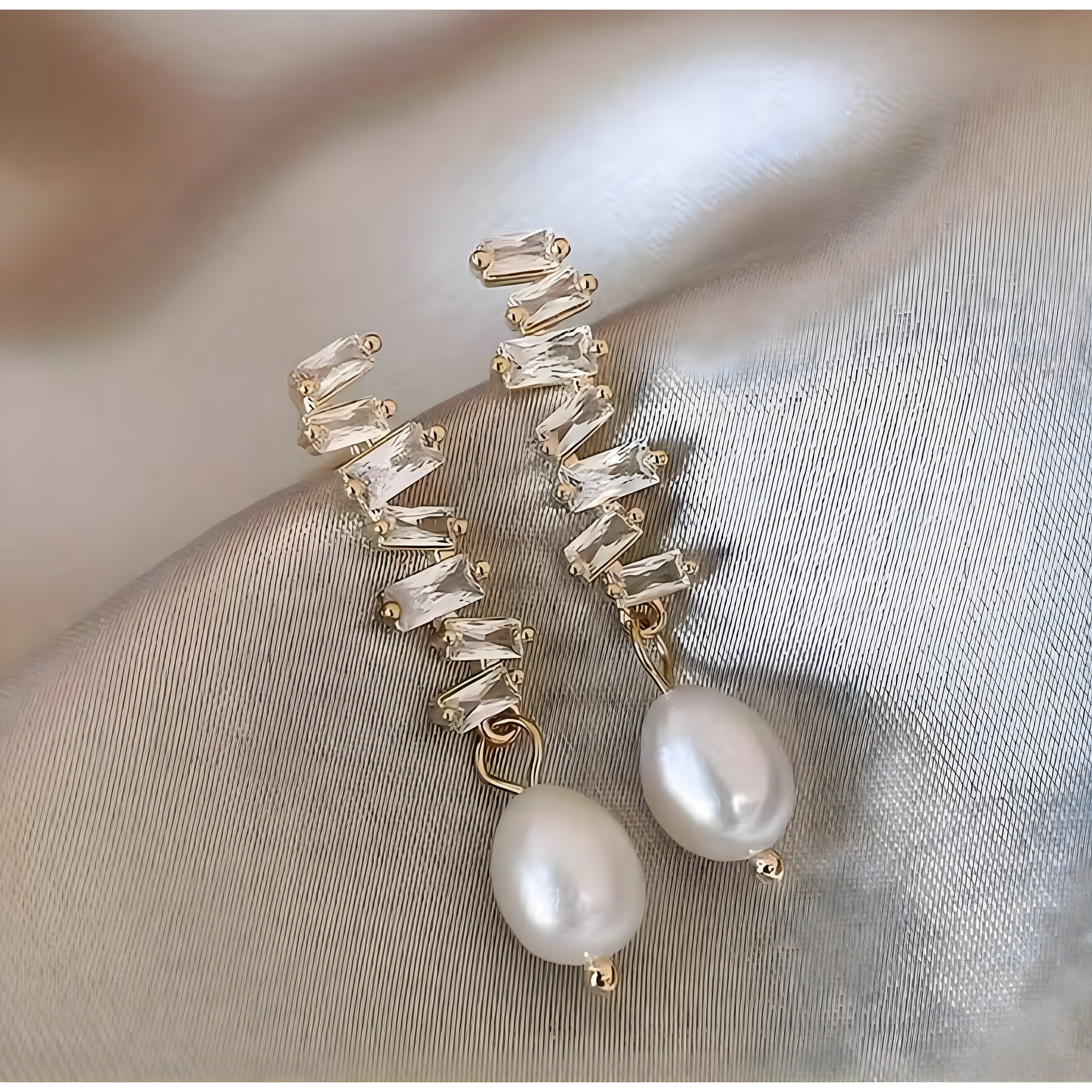 https://i.etsystatic.com/41433864/r/il/cc9d27/5560838175/il_fullxfull.5560838175_ojwa.jpg