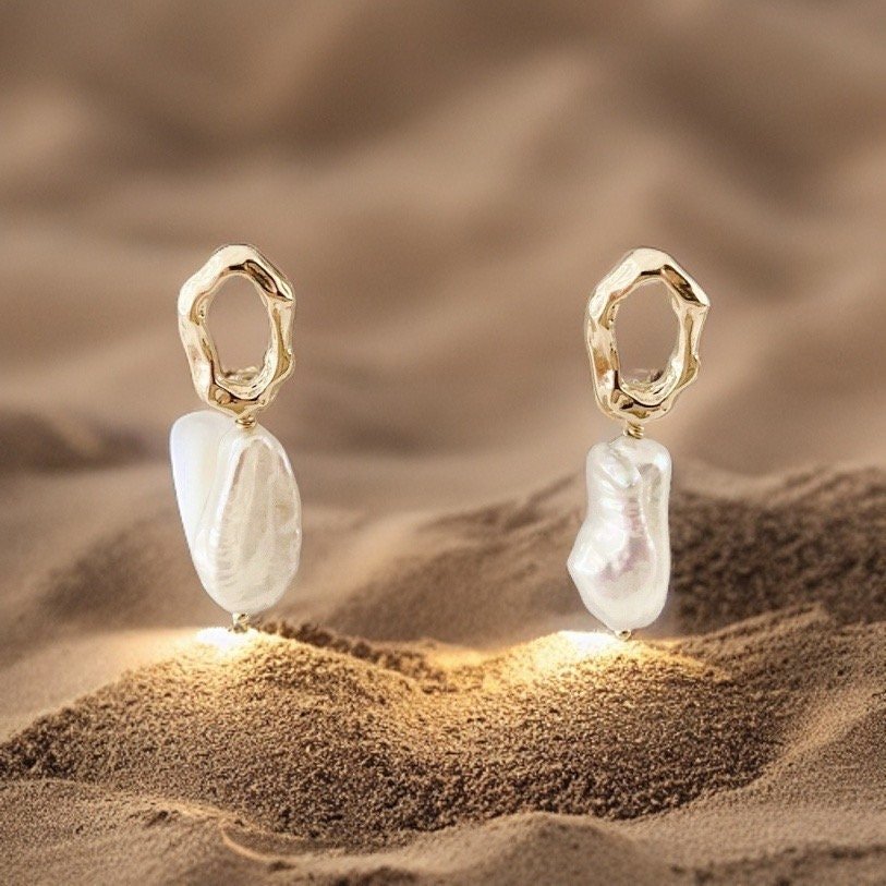 https://i.etsystatic.com/41433864/r/il/07f453/5295801688/il_fullxfull.5295801688_ff5f.jpg