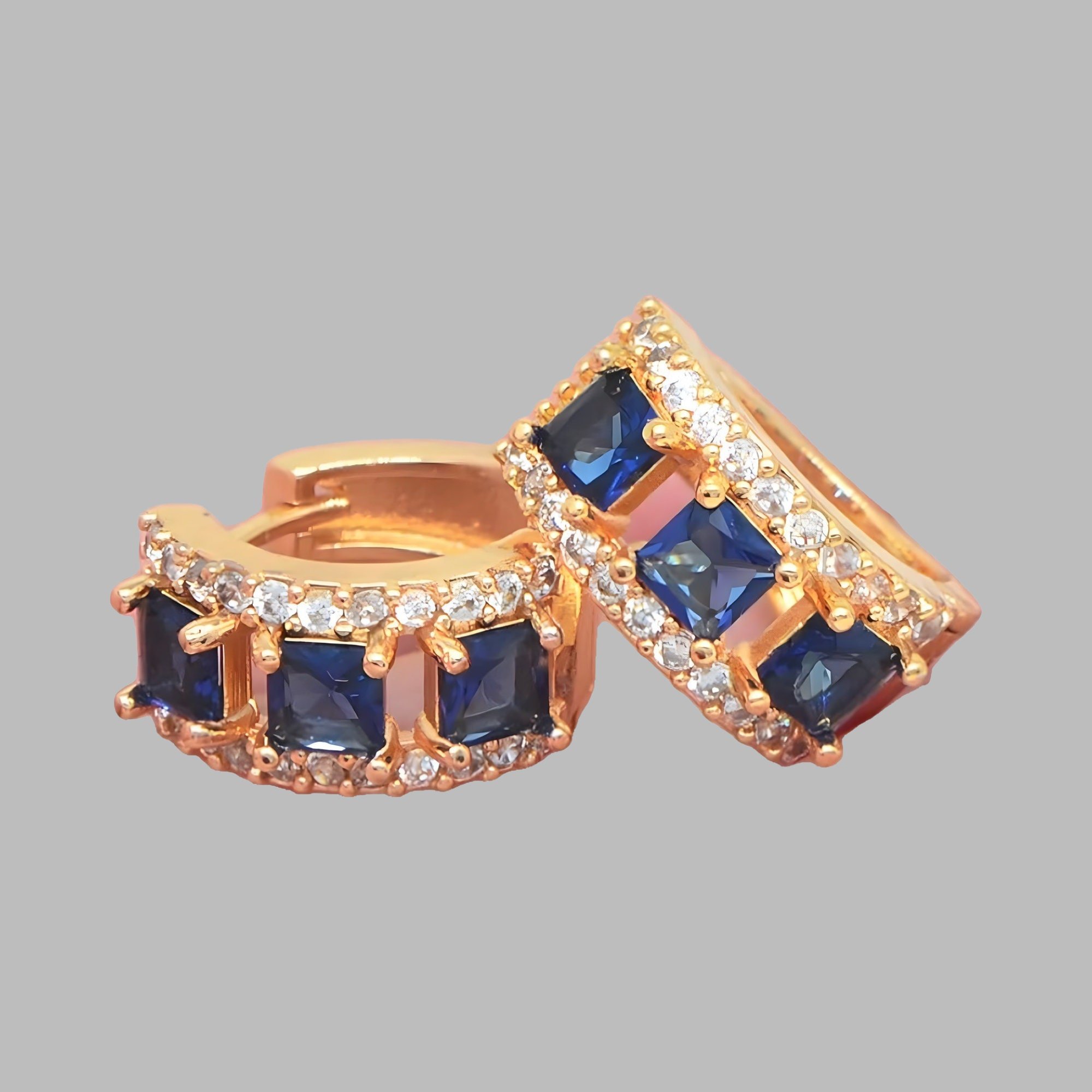 https://i.etsystatic.com/41433864/r/il/308602/5140997729/il_fullxfull.5140997729_6op6.jpg