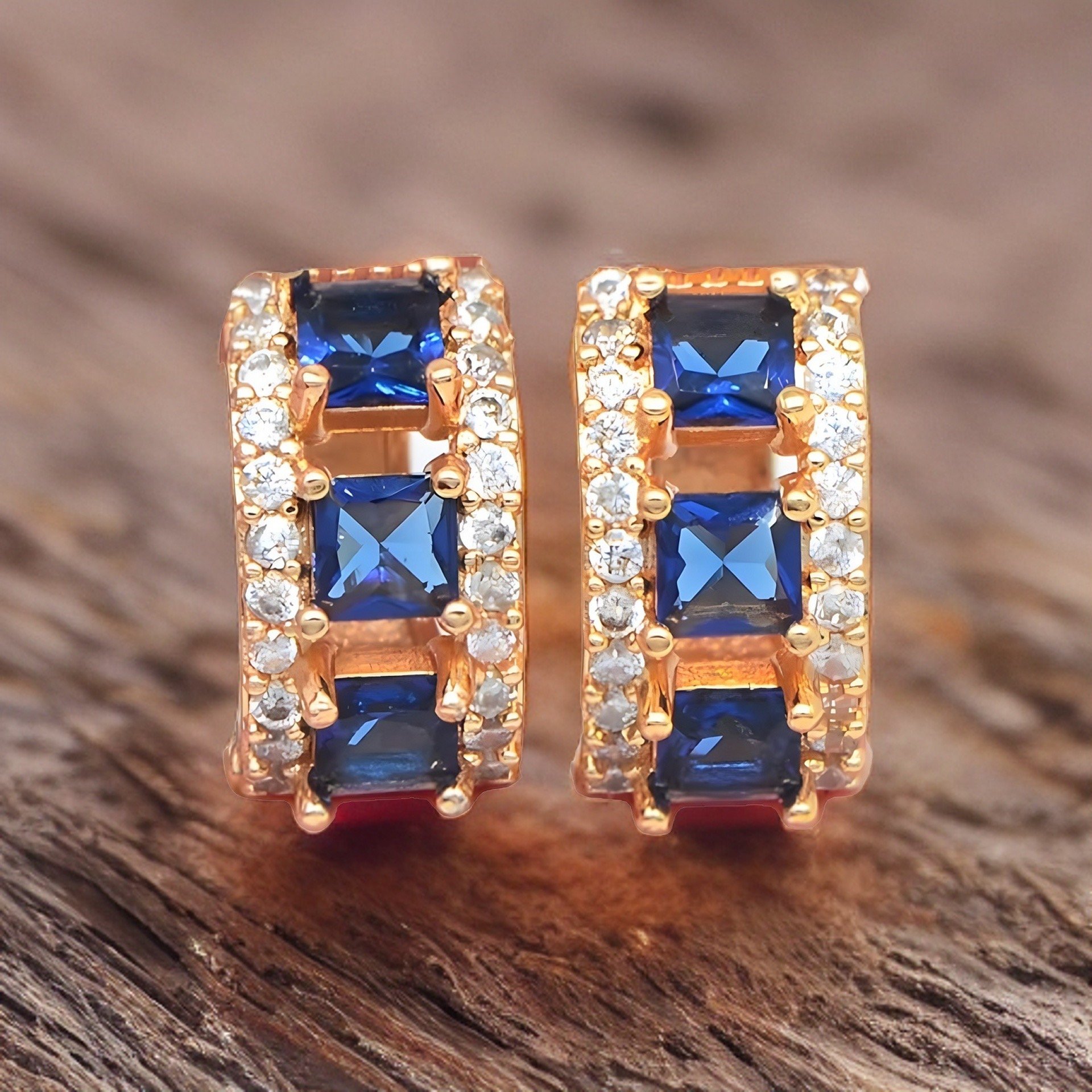 https://i.etsystatic.com/41433864/r/il/be6360/5092772788/il_fullxfull.5092772788_dsrh.jpg