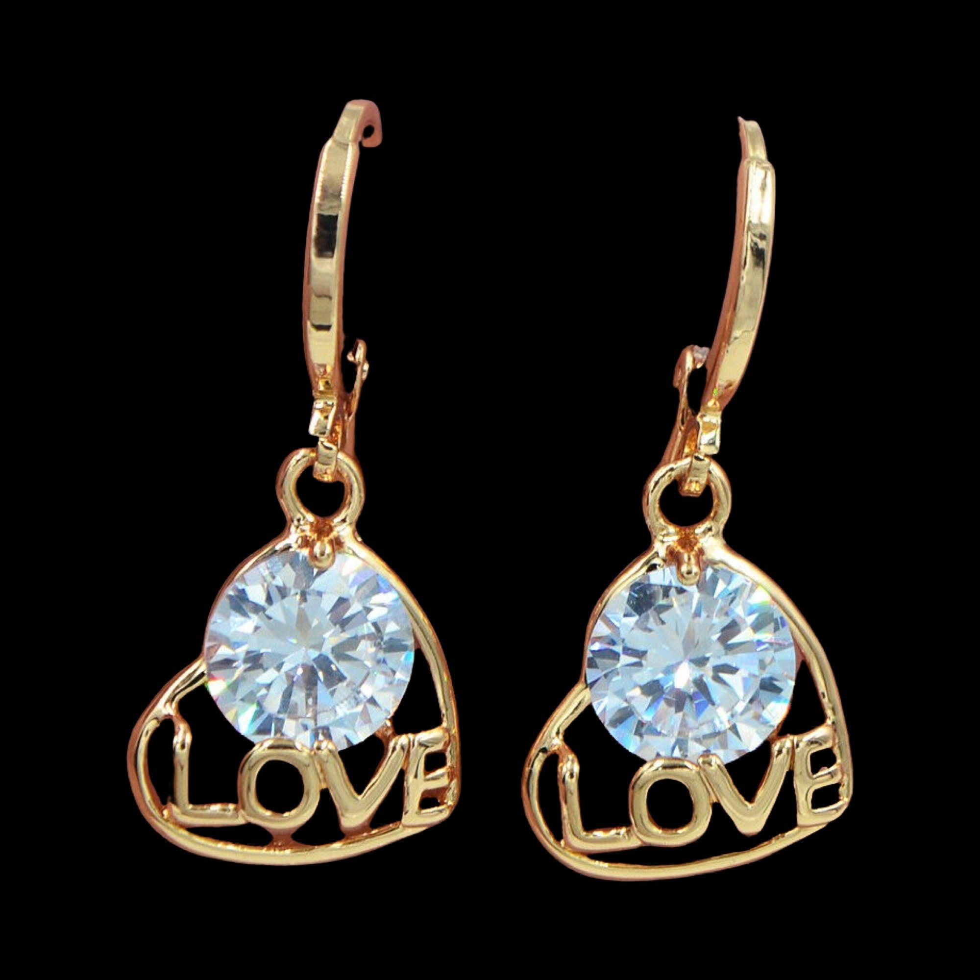 https://i.etsystatic.com/41433864/r/il/d8b81a/5299475220/il_fullxfull.5299475220_5kt0.jpg