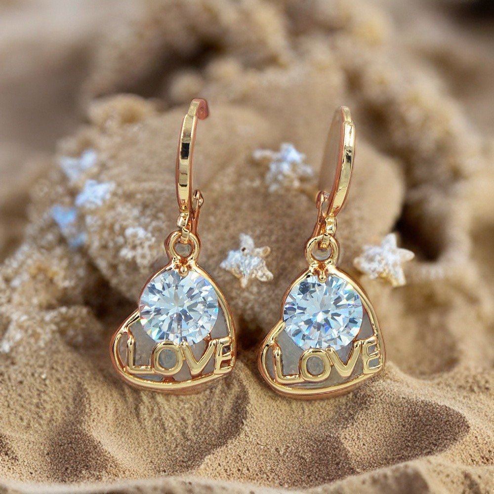 https://i.etsystatic.com/41433864/r/il/4c48ef/5299475178/il_fullxfull.5299475178_jzai.jpg