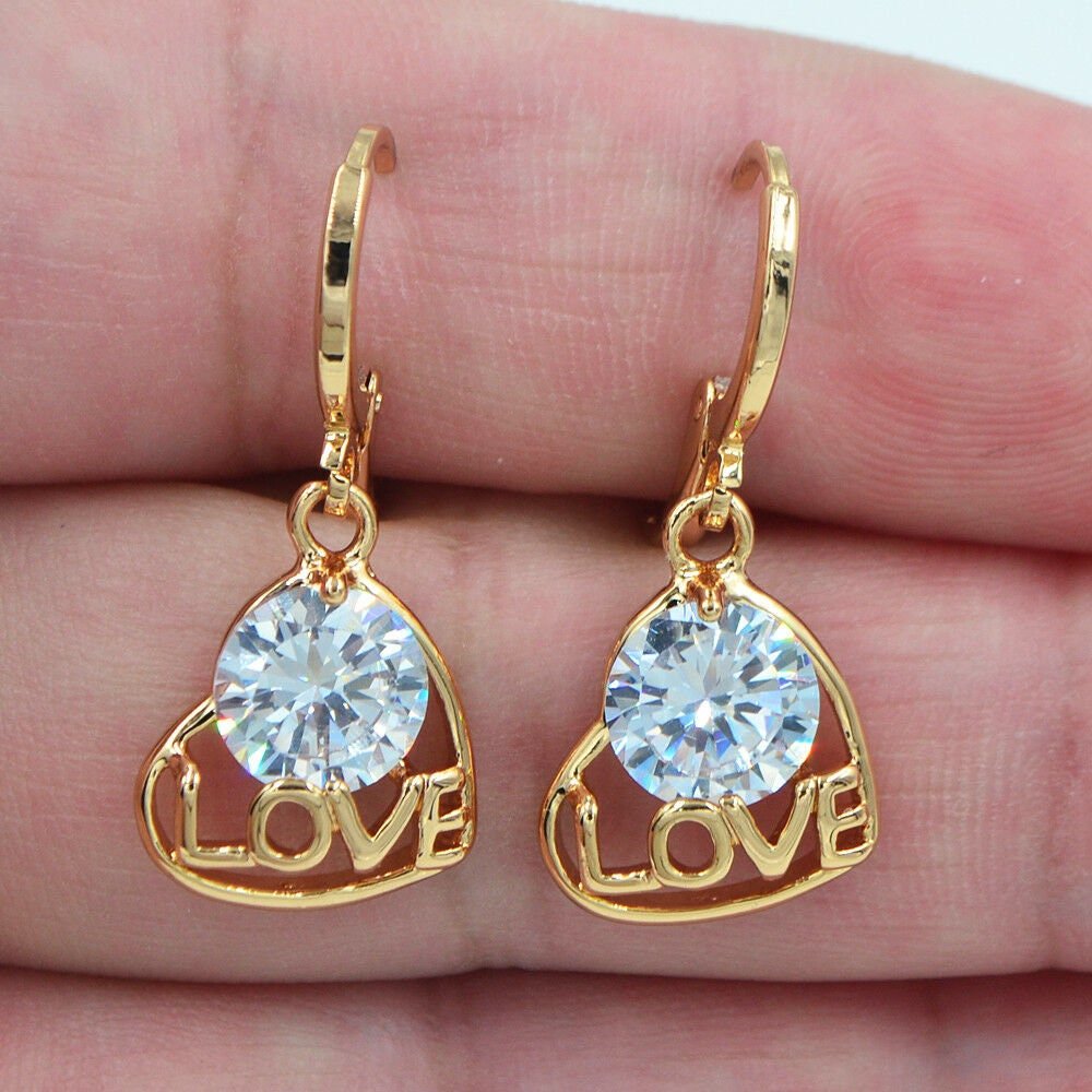 https://i.etsystatic.com/41433864/r/il/54dade/5299475152/il_fullxfull.5299475152_1lhw.jpg