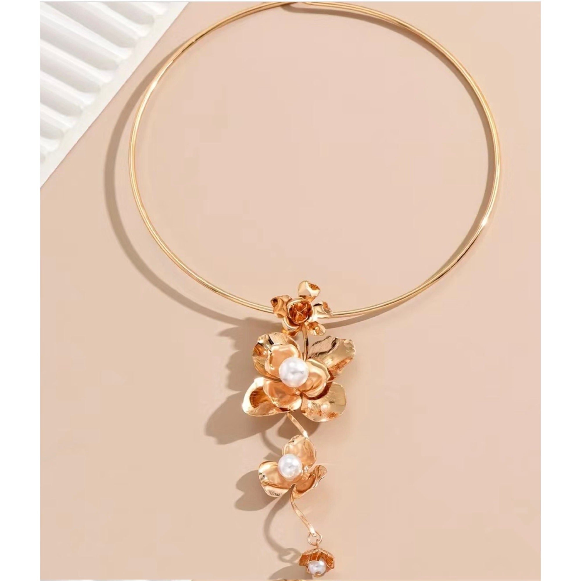 https://i.etsystatic.com/41433864/r/il/c5015d/5344324105/il_fullxfull.5344324105_l4xd.jpg