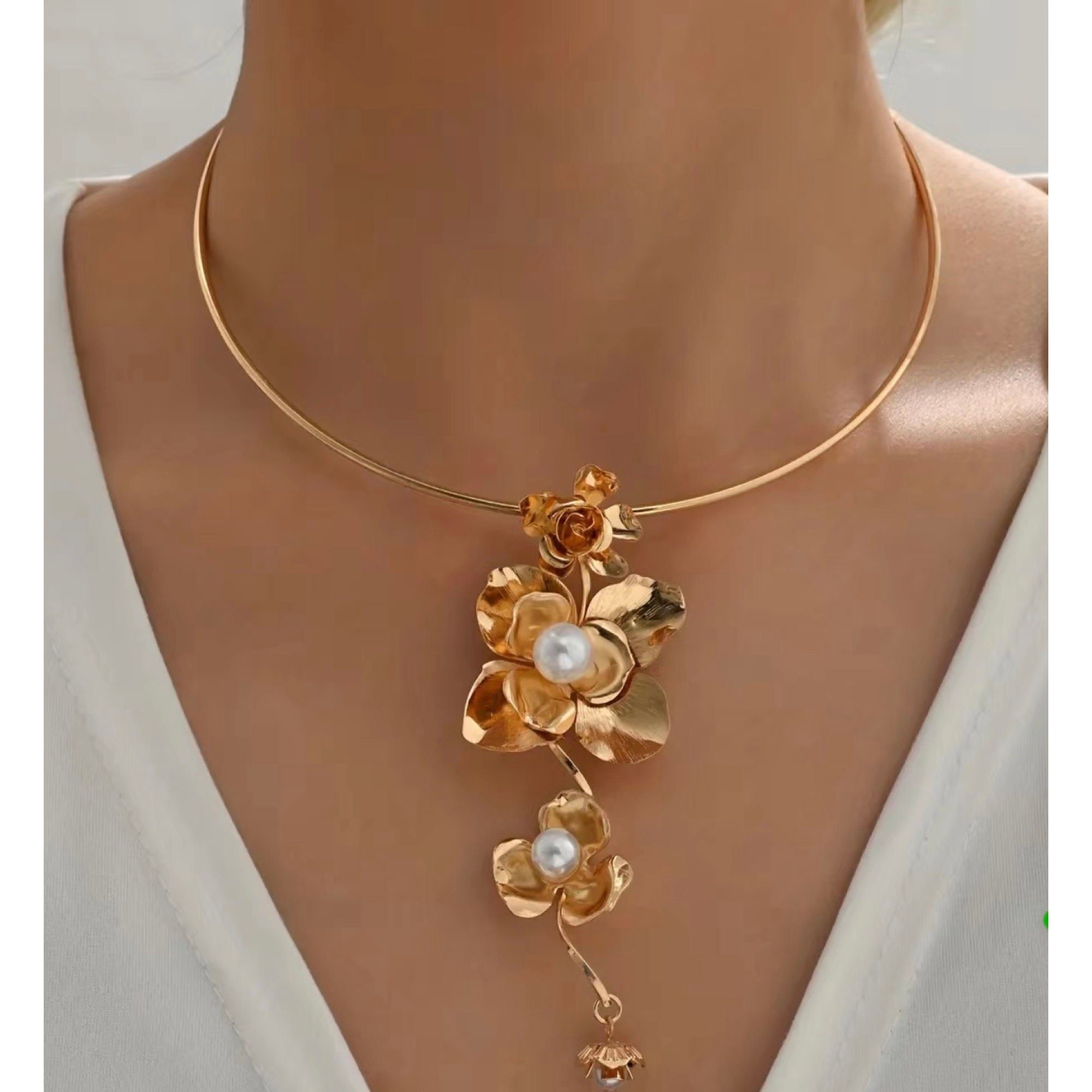 https://i.etsystatic.com/41433864/r/il/341b68/5296146342/il_fullxfull.5296146342_sj4g.jpg