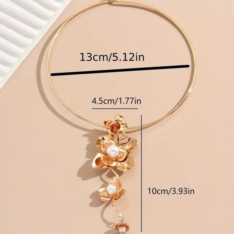 https://i.etsystatic.com/41433864/r/il/df4d72/5502587679/il_fullxfull.5502587679_807j.jpg