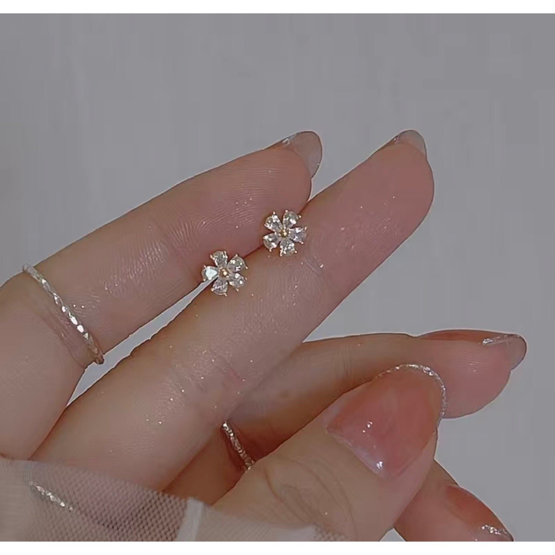 https://i.etsystatic.com/41433864/r/il/b4b212/5159342528/il_fullxfull.5159342528_4hk9.jpg