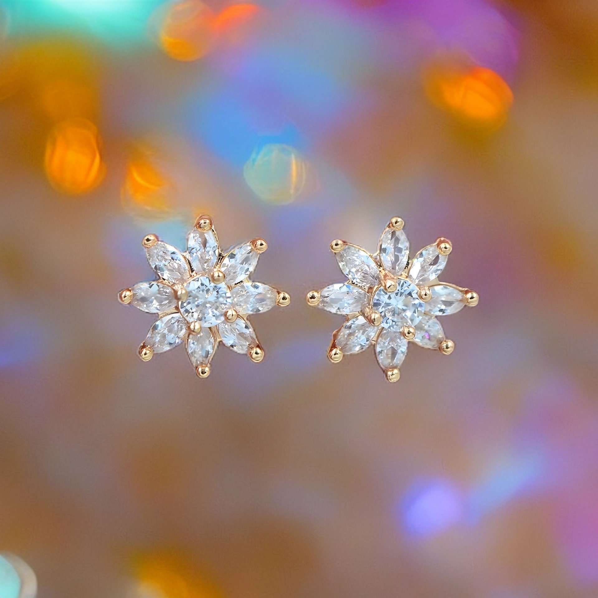 https://i.etsystatic.com/41433864/r/il/ff256c/5144046491/il_fullxfull.5144046491_kytz.jpg