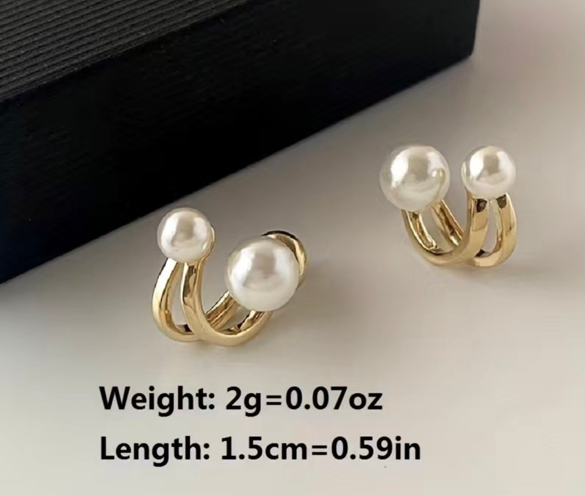 https://i.etsystatic.com/41433864/r/il/1101d3/5159456896/il_fullxfull.5159456896_bk8s.jpg