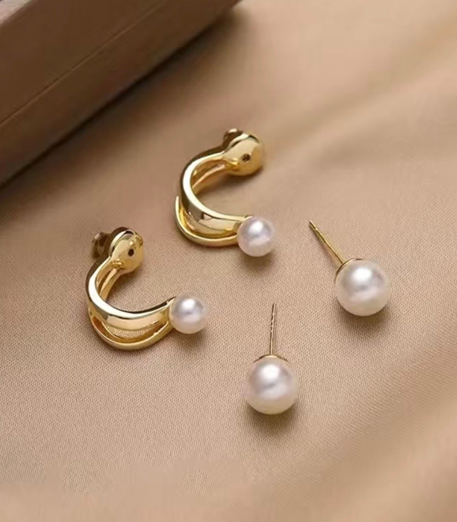 https://i.etsystatic.com/41433864/r/il/220884/5159456920/il_fullxfull.5159456920_d0r0.jpg