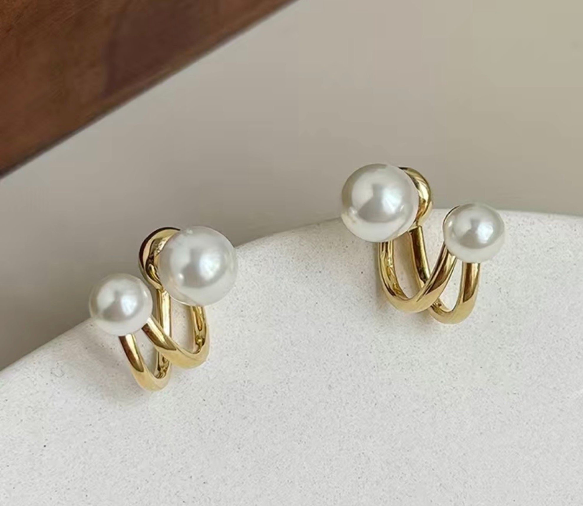 https://i.etsystatic.com/41433864/r/il/ff3c2e/5159456916/il_fullxfull.5159456916_mmqy.jpg