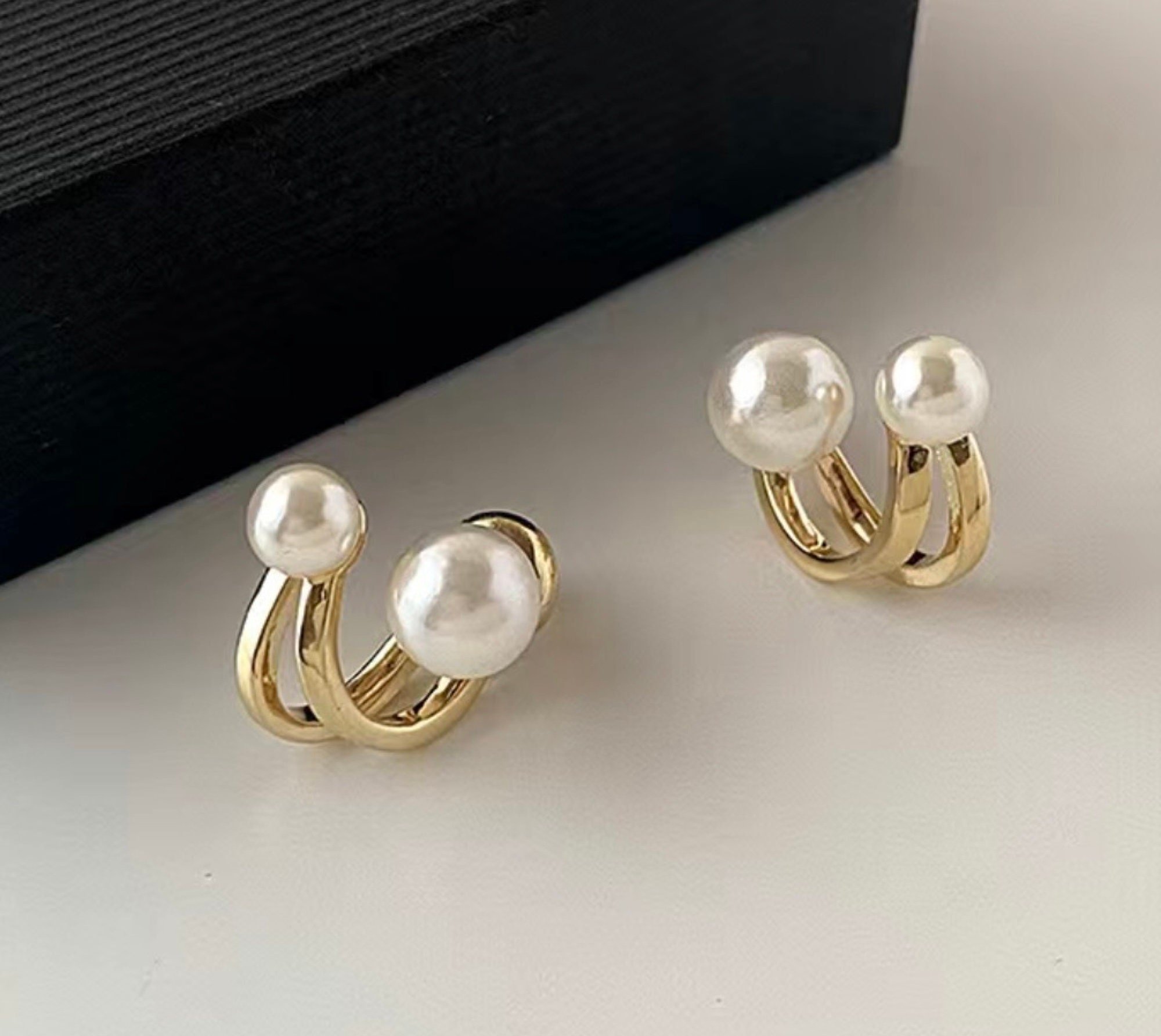 https://i.etsystatic.com/41433864/r/il/7e80a9/5159456908/il_fullxfull.5159456908_psg1.jpg