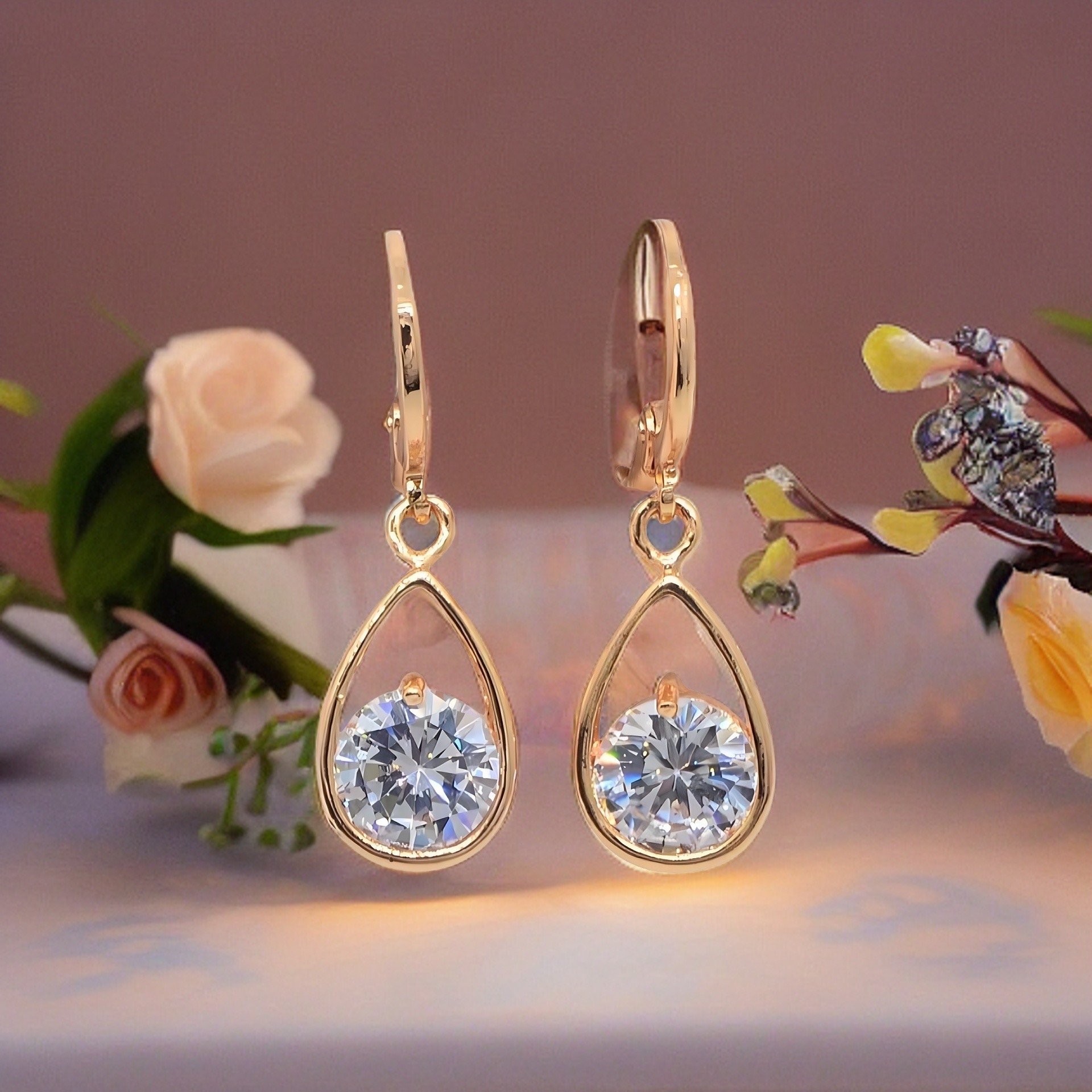 https://i.etsystatic.com/41433864/r/il/144f69/5090387996/il_fullxfull.5090387996_kpib.jpg