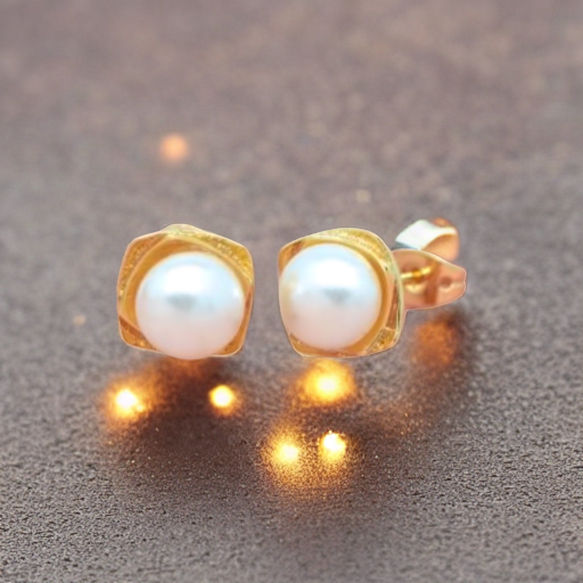 https://i.etsystatic.com/41433864/r/il/4918b7/5148167373/il_fullxfull.5148167373_1o6b.jpg