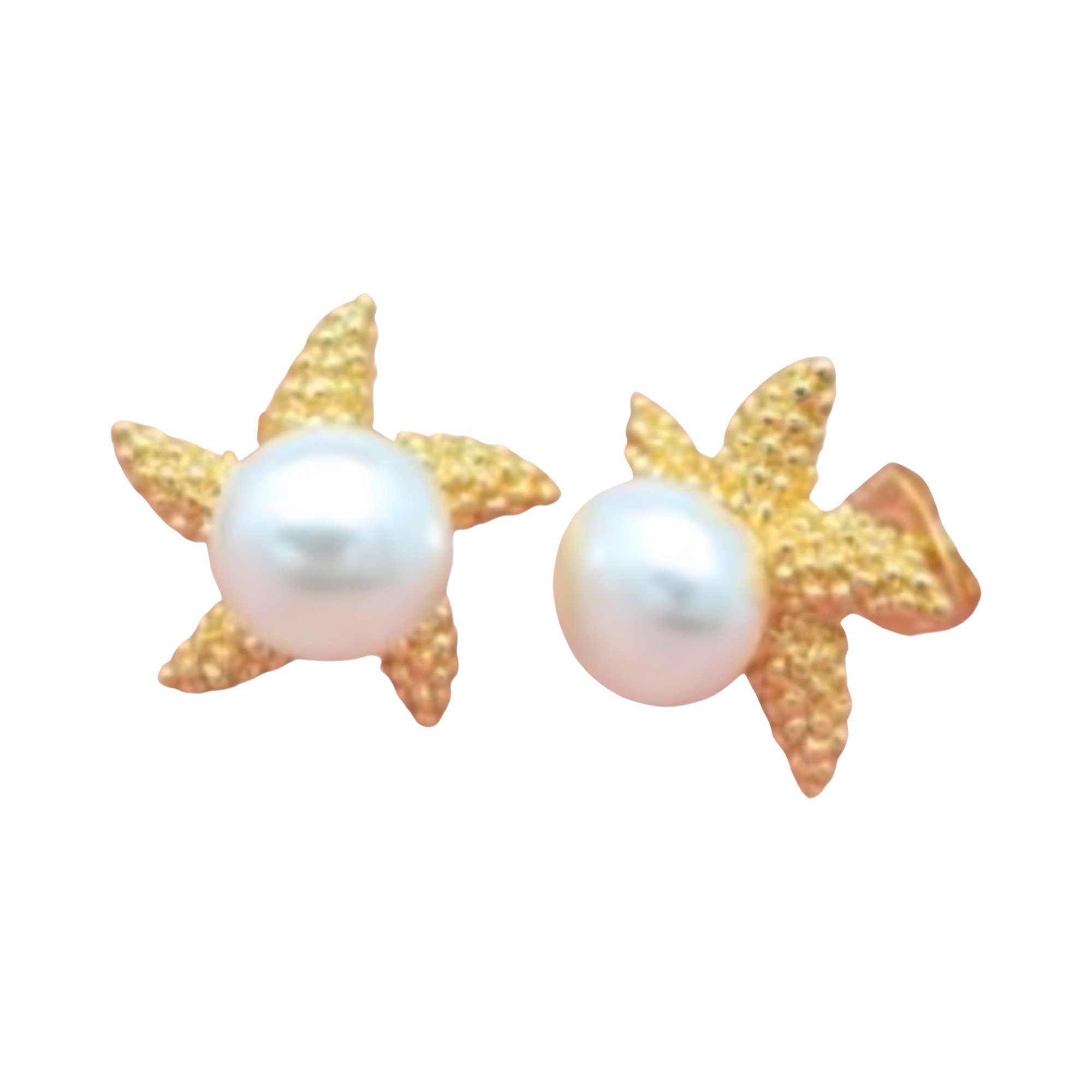 https://i.etsystatic.com/41433864/r/il/8cf3b1/5099940778/il_fullxfull.5099940778_mt87.jpg