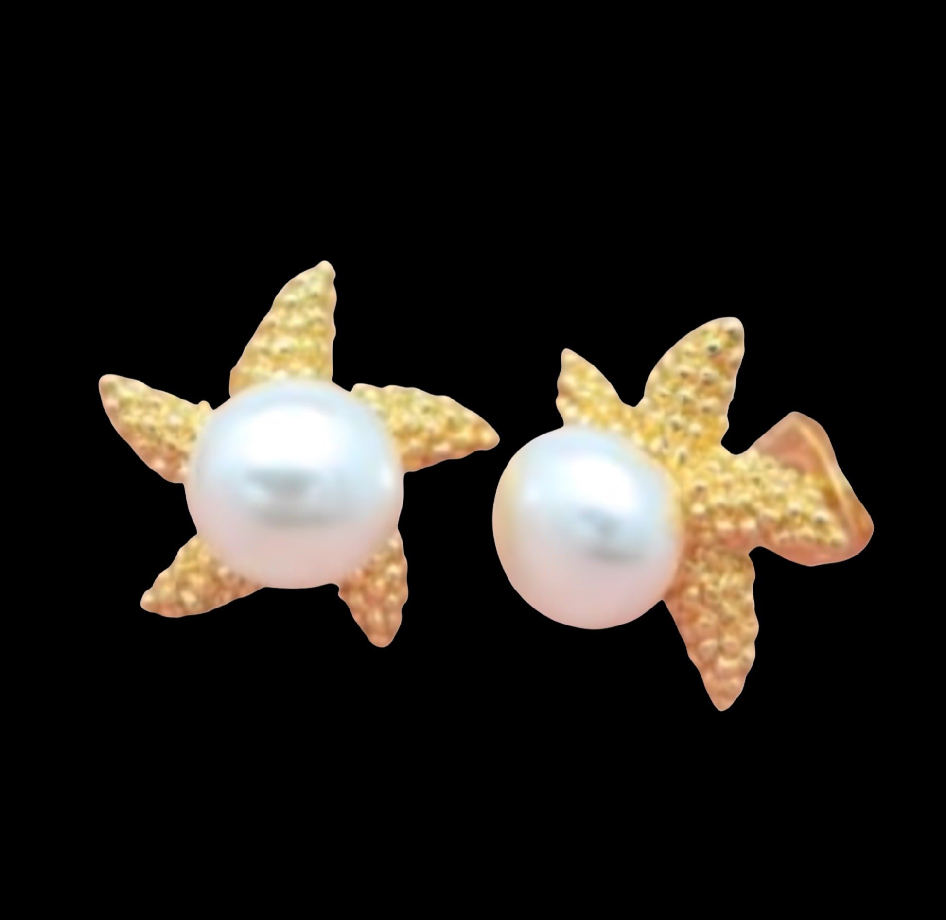 https://i.etsystatic.com/41433864/r/il/d8f8aa/5148162479/il_fullxfull.5148162479_bt94.jpg