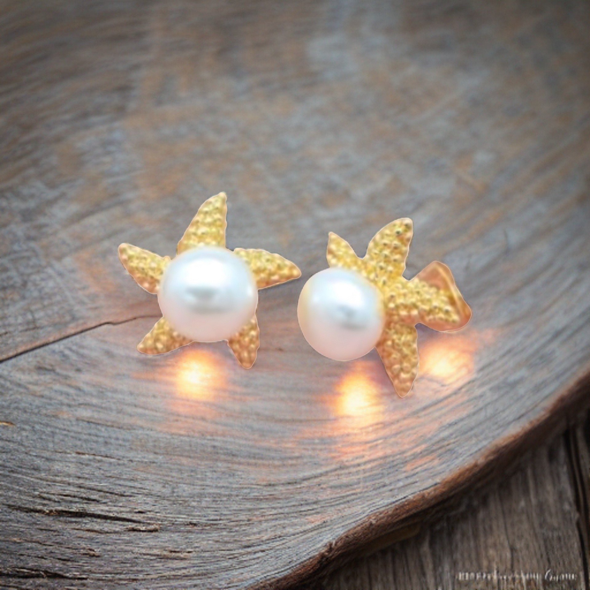 https://i.etsystatic.com/41433864/r/il/6b31b8/5099940768/il_fullxfull.5099940768_464t.jpg