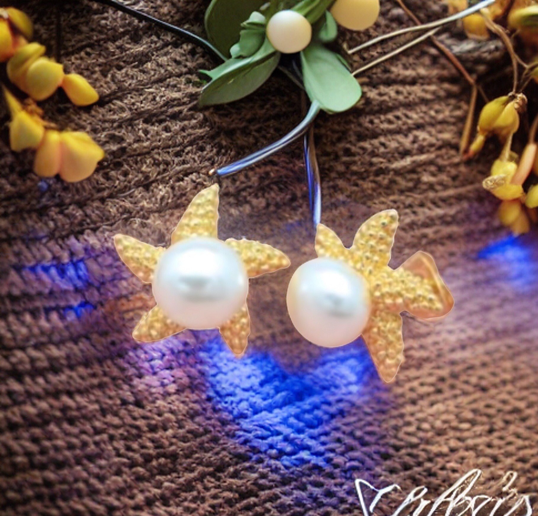 https://i.etsystatic.com/41433864/r/il/76af45/5099943448/il_fullxfull.5099943448_pro9.jpg