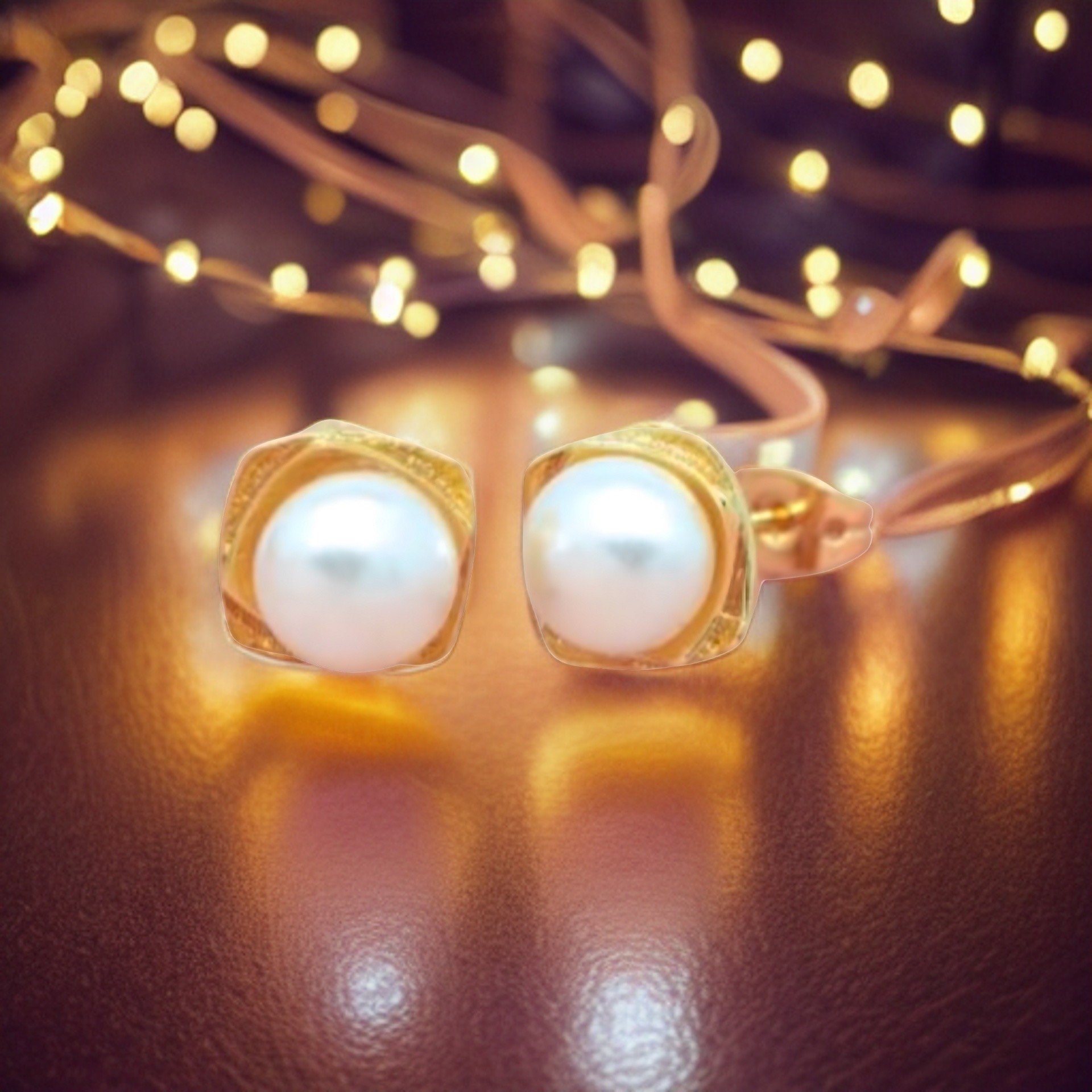 https://i.etsystatic.com/41433864/r/il/a4d733/5148177387/il_fullxfull.5148177387_tqmd.jpg