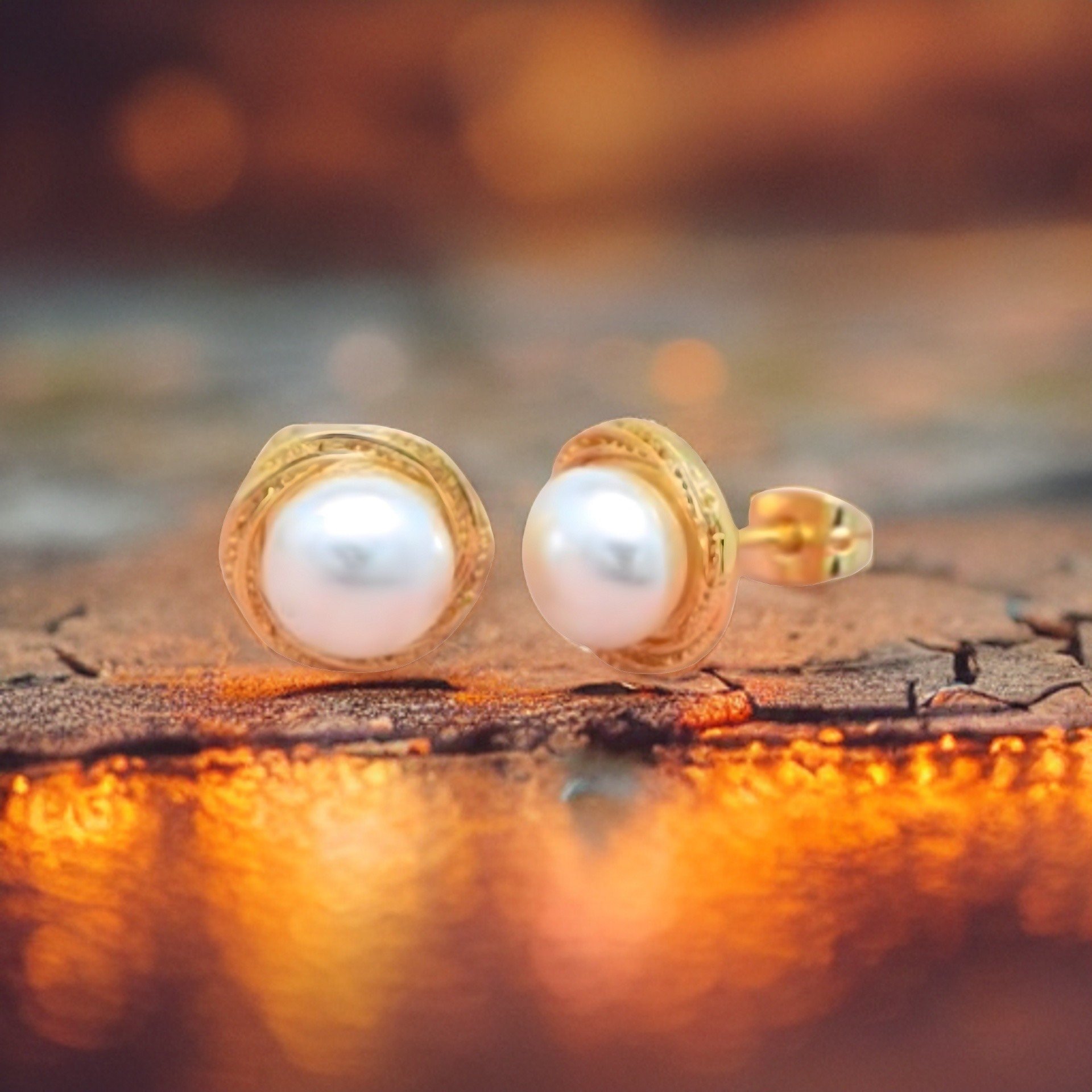 https://i.etsystatic.com/41433864/r/il/aefb0d/5148185791/il_fullxfull.5148185791_t3ab.jpg