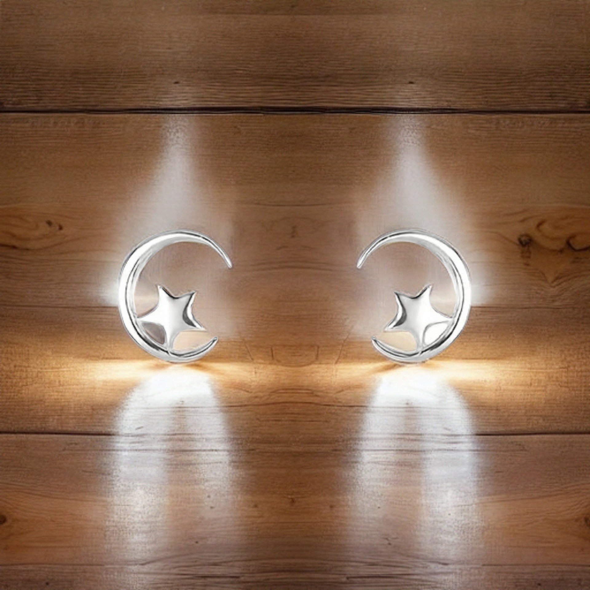 https://i.etsystatic.com/41433864/r/il/d5f8d9/5159036518/il_fullxfull.5159036518_p3v0.jpg