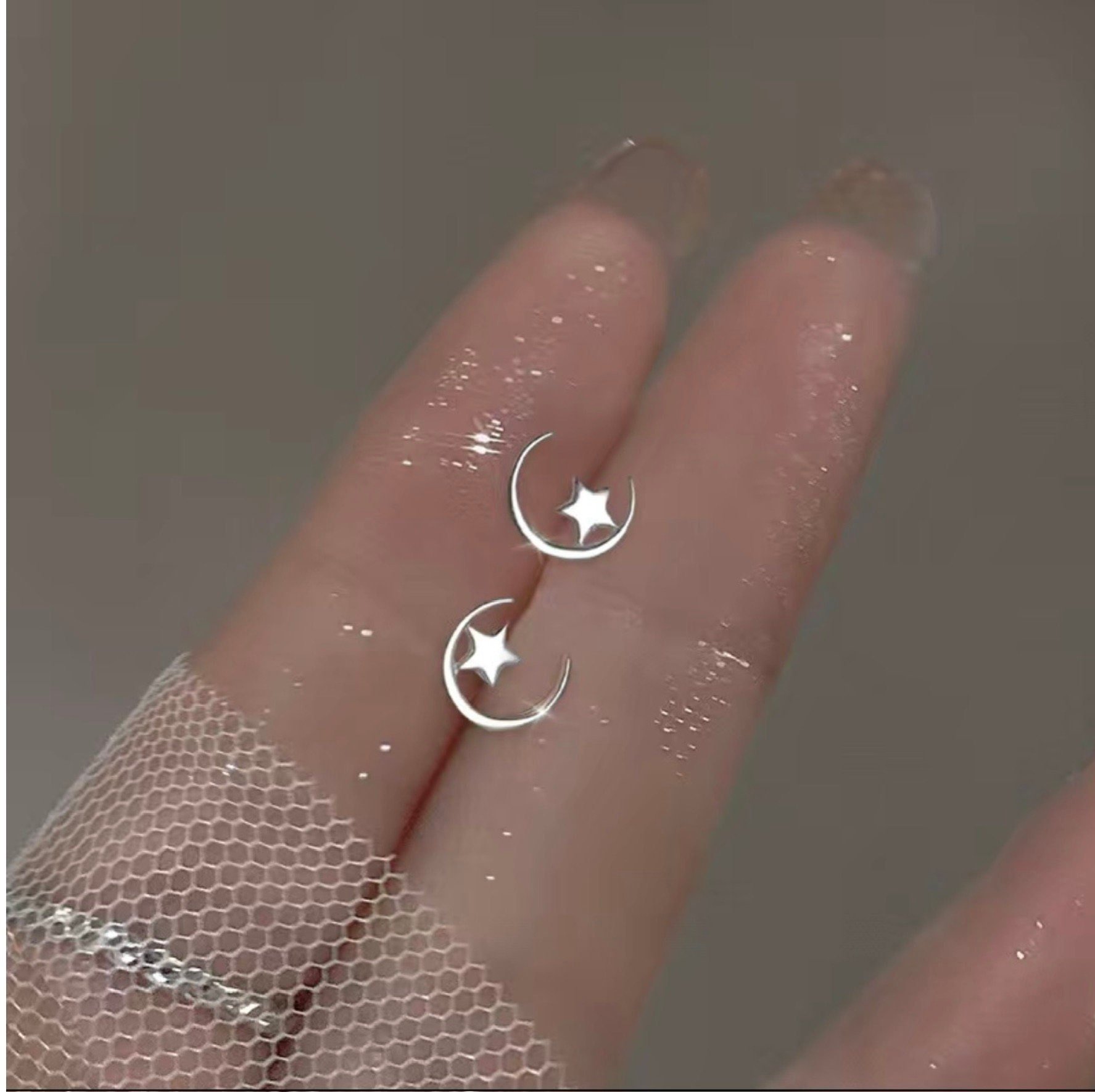 https://i.etsystatic.com/41433864/r/il/93a31d/5207265591/il_fullxfull.5207265591_n6t2.jpg