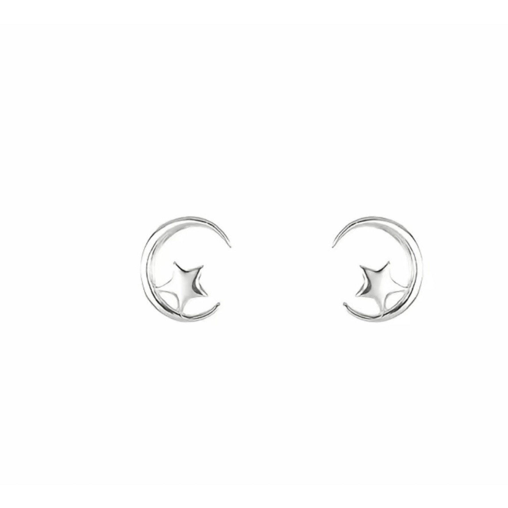 https://i.etsystatic.com/41433864/r/il/5c7234/5207265587/il_fullxfull.5207265587_858f.jpg