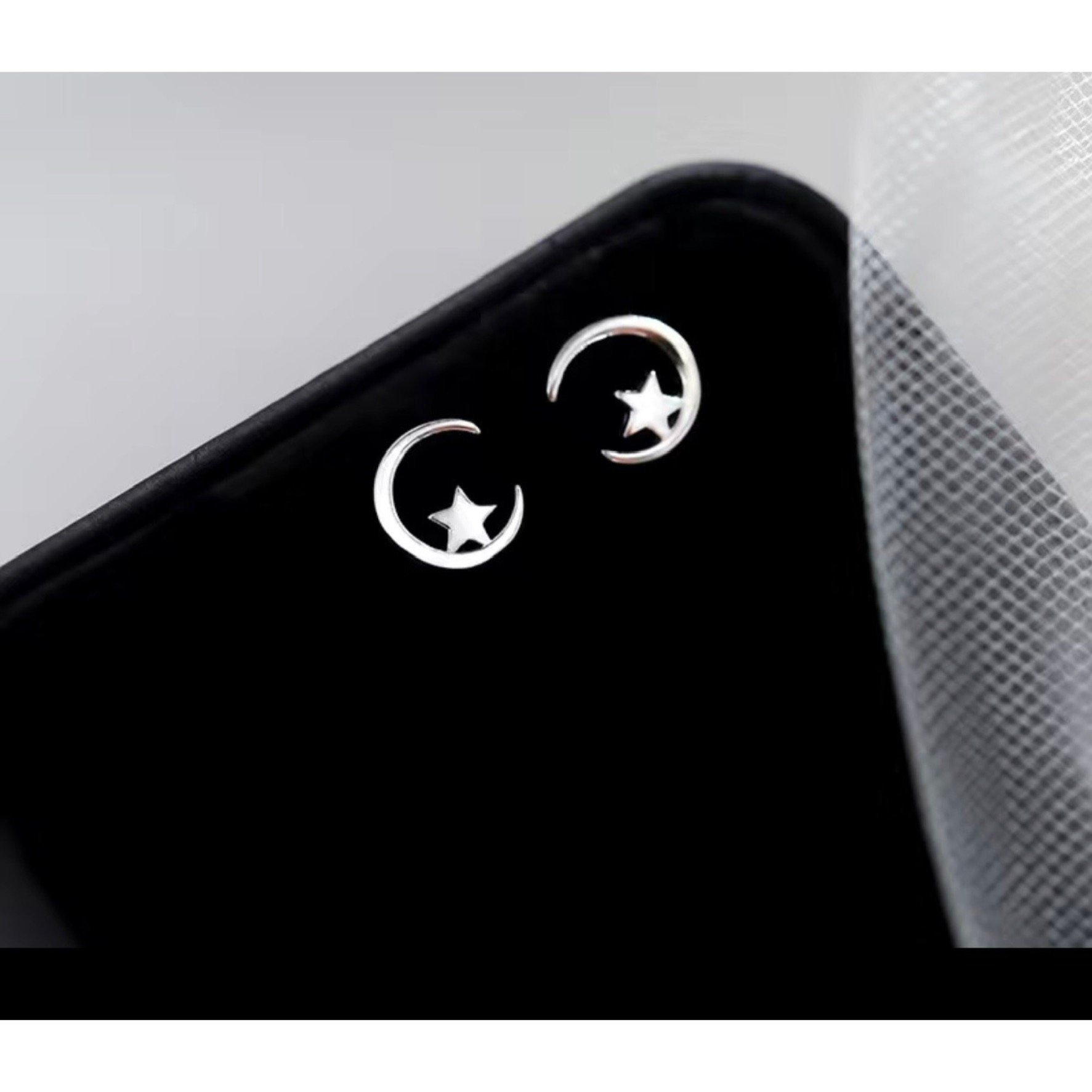 https://i.etsystatic.com/41433864/r/il/fe8ffc/5159036508/il_fullxfull.5159036508_rg68.jpg