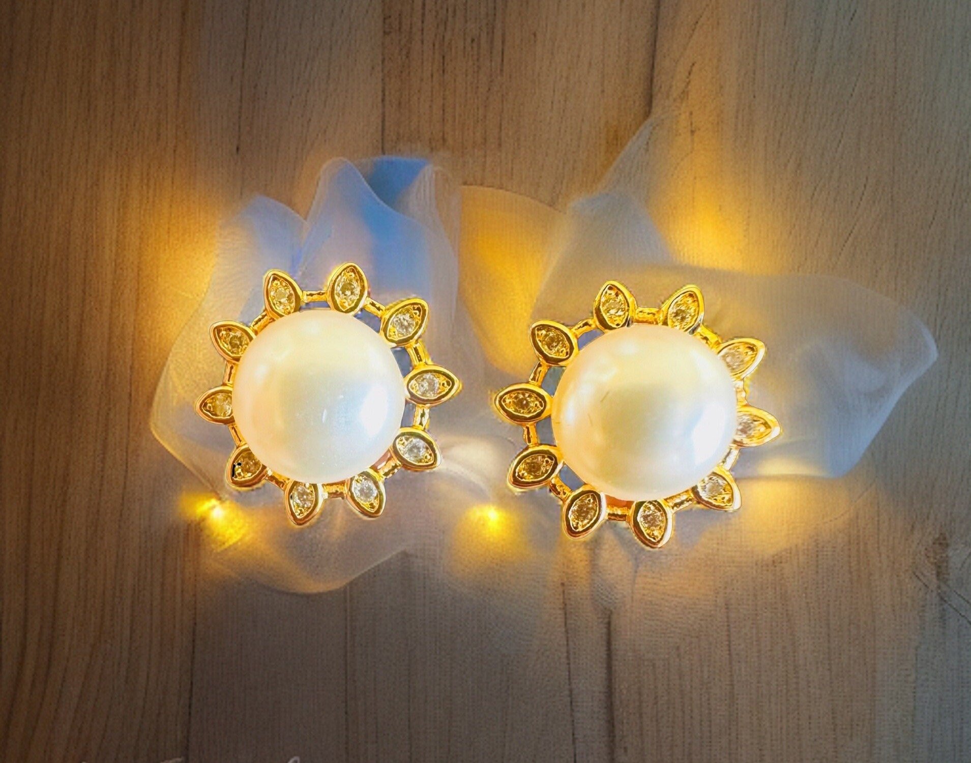 https://i.etsystatic.com/41433864/r/il/17eb32/5100920642/il_fullxfull.5100920642_istg.jpg
