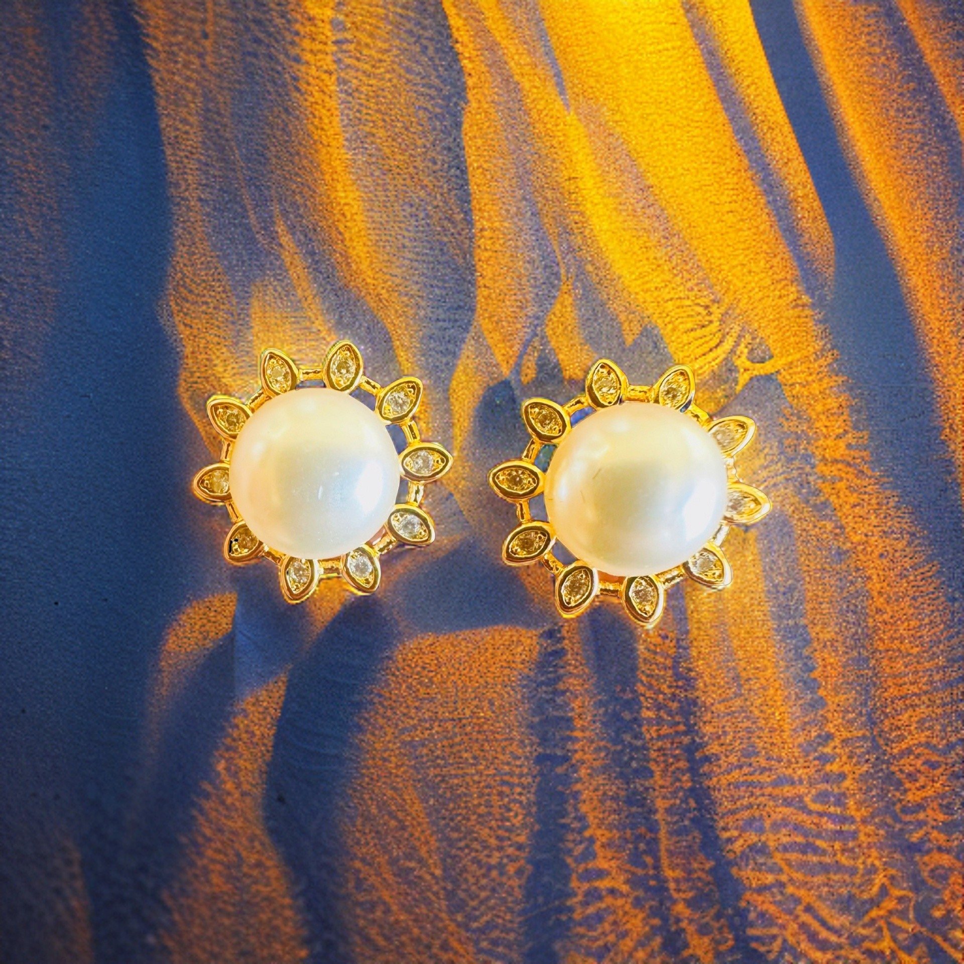 https://i.etsystatic.com/41433864/r/il/3a5c23/5100919720/il_fullxfull.5100919720_bd9r.jpg