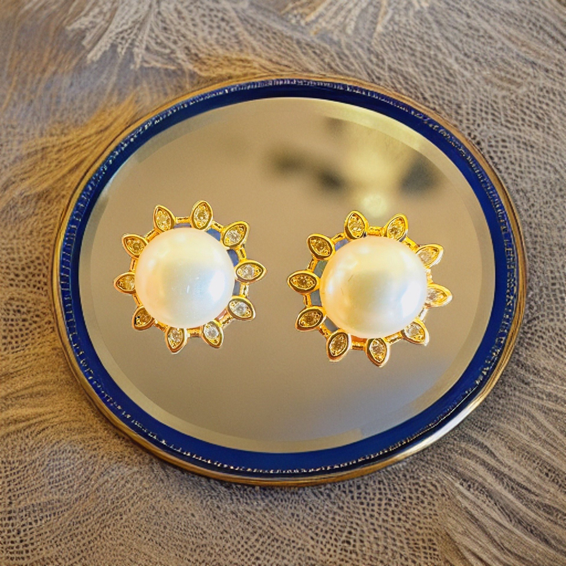 https://i.etsystatic.com/41433864/r/il/8e9109/5149141463/il_fullxfull.5149141463_g38y.jpg