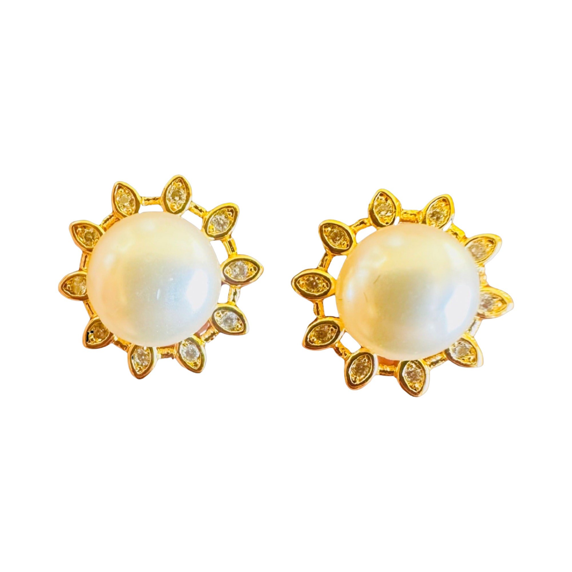 https://i.etsystatic.com/41433864/r/il/5f0f6c/5100919830/il_fullxfull.5100919830_9nhr.jpg