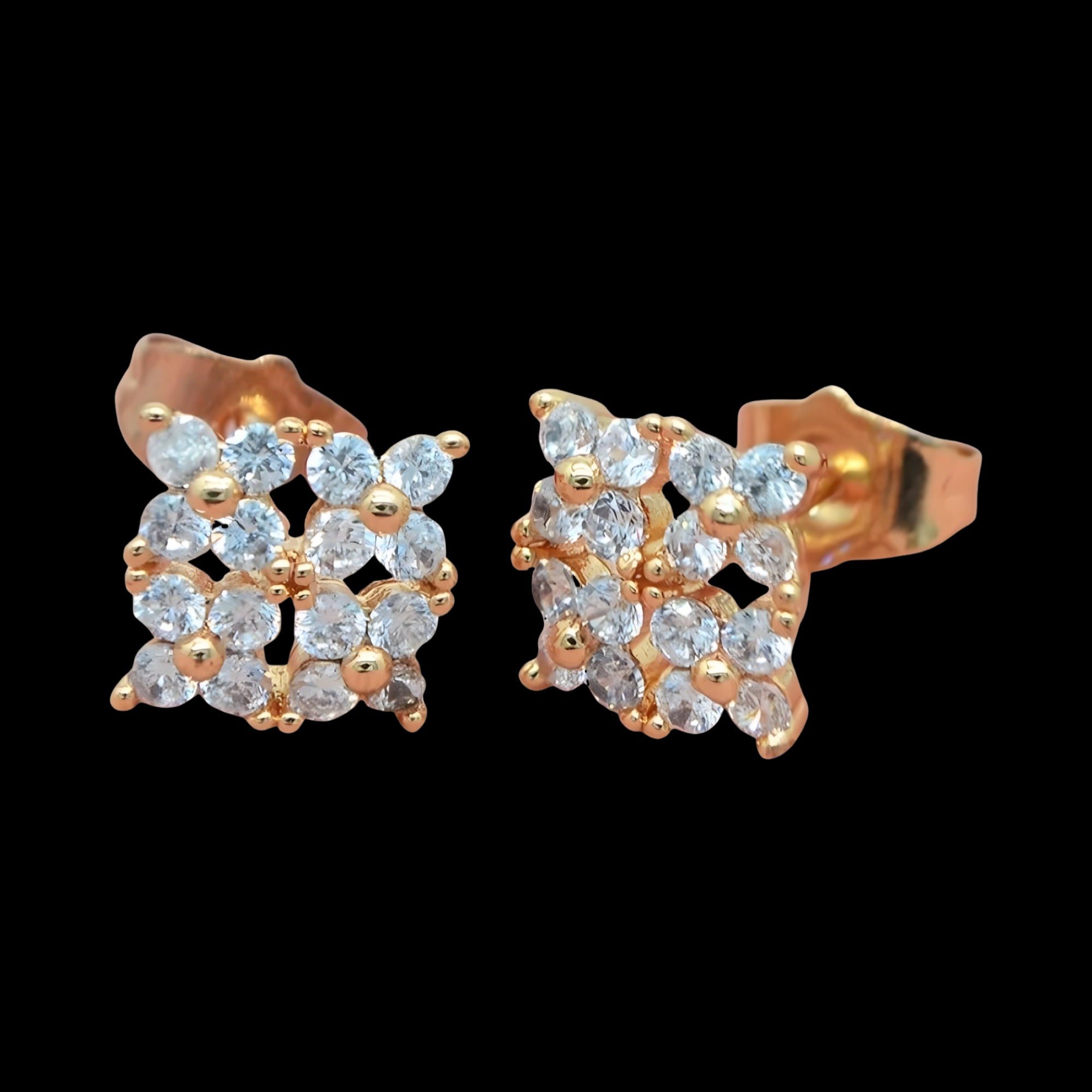https://i.etsystatic.com/41433864/r/il/16cb43/5095861334/il_fullxfull.5095861334_dqz0.jpg