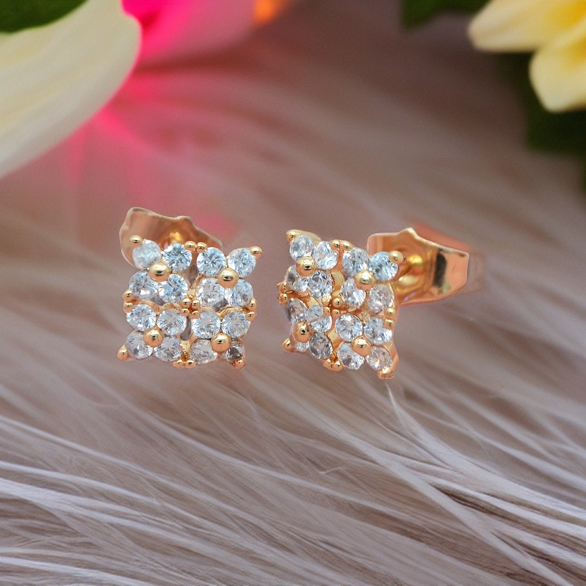 https://i.etsystatic.com/41433864/r/il/3f2fc9/5095860980/il_fullxfull.5095860980_eefk.jpg