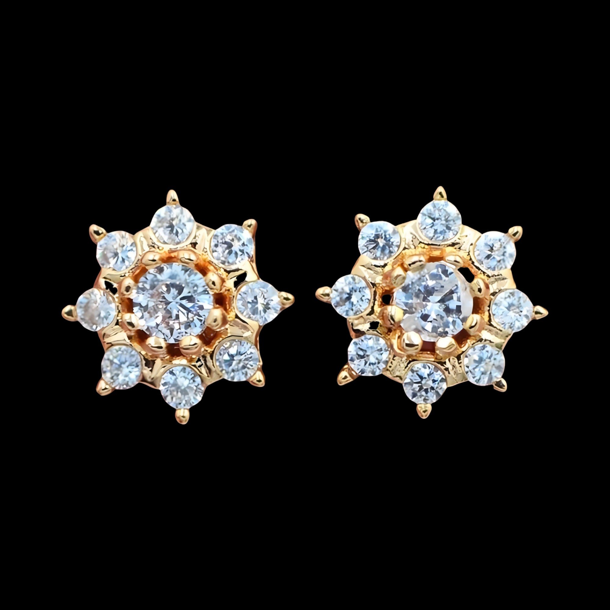 https://i.etsystatic.com/41433864/r/il/a0e06d/5095949092/il_fullxfull.5095949092_etll.jpg