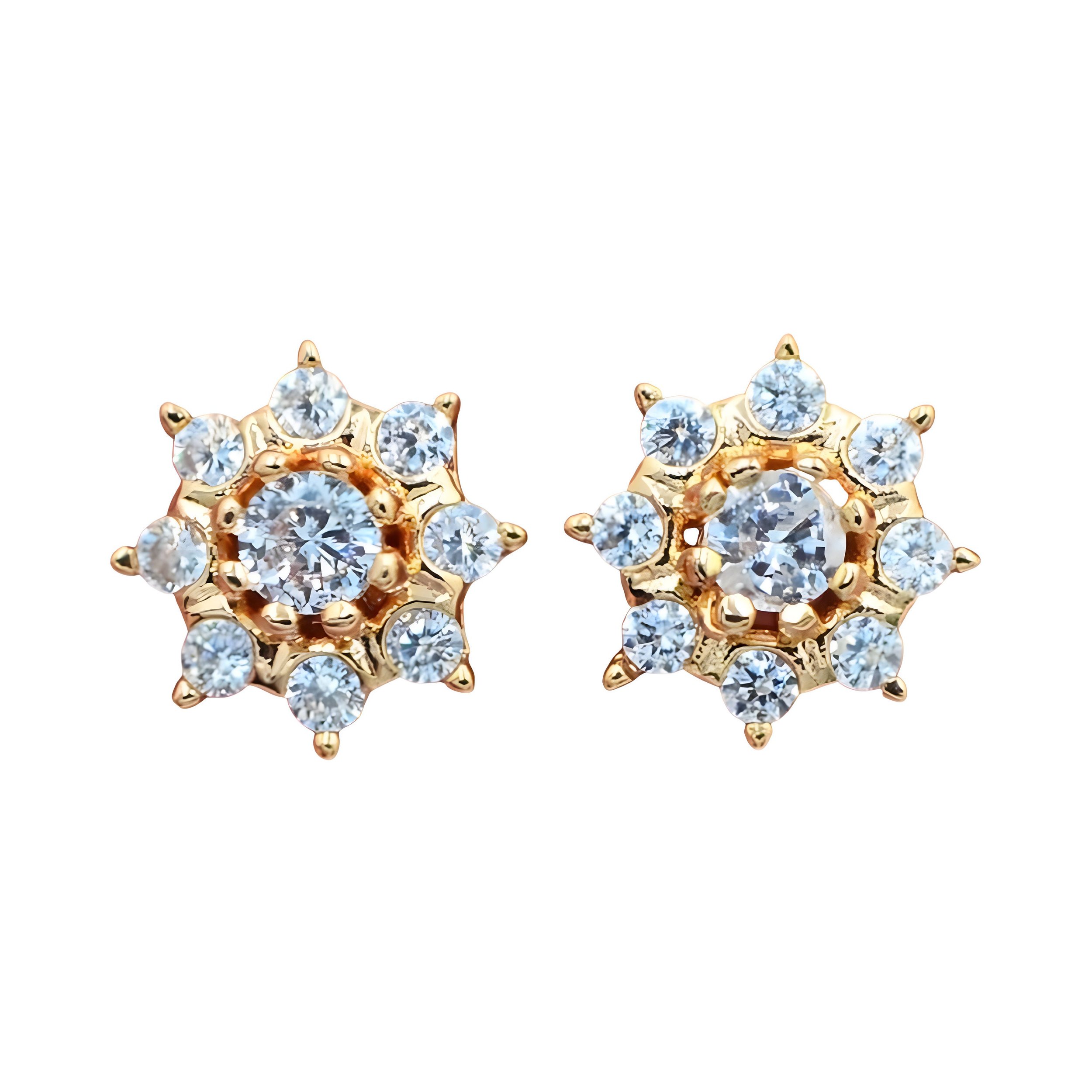 https://i.etsystatic.com/41433864/r/il/618f42/5144171737/il_fullxfull.5144171737_788u.jpg