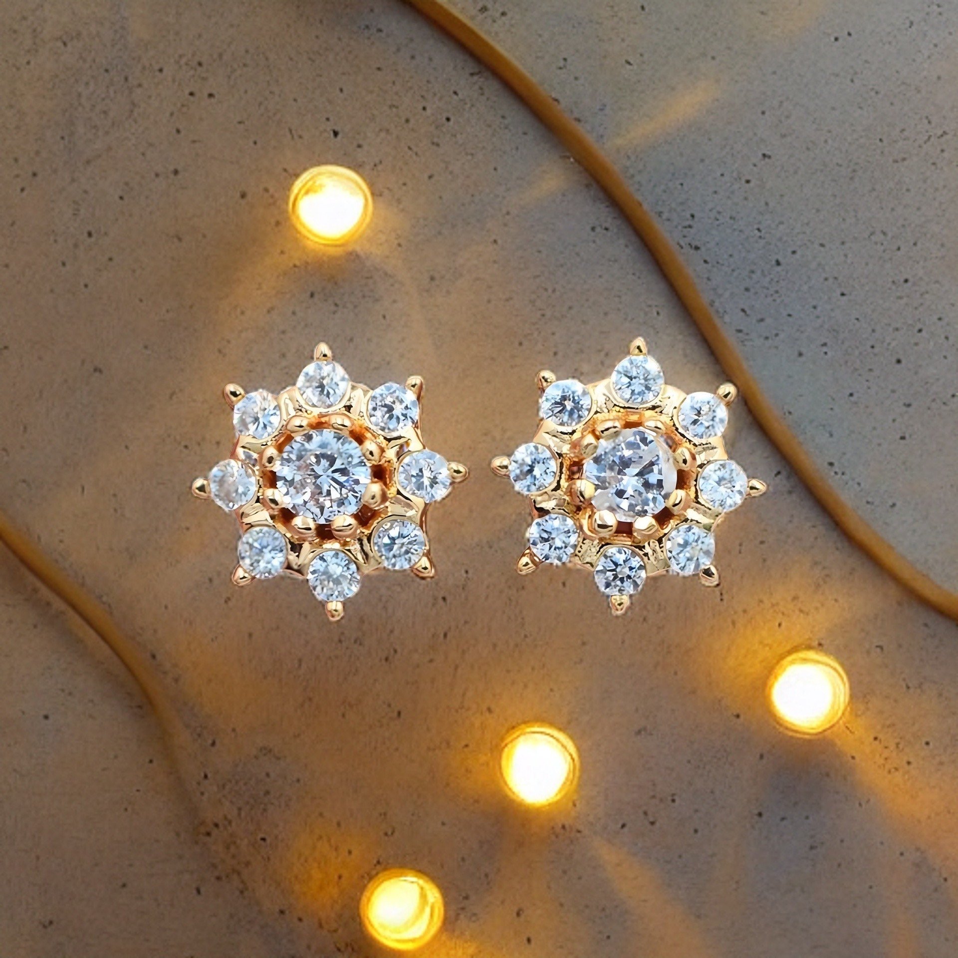 https://i.etsystatic.com/41433864/r/il/d9d99d/5144171599/il_fullxfull.5144171599_cfmc.jpg
