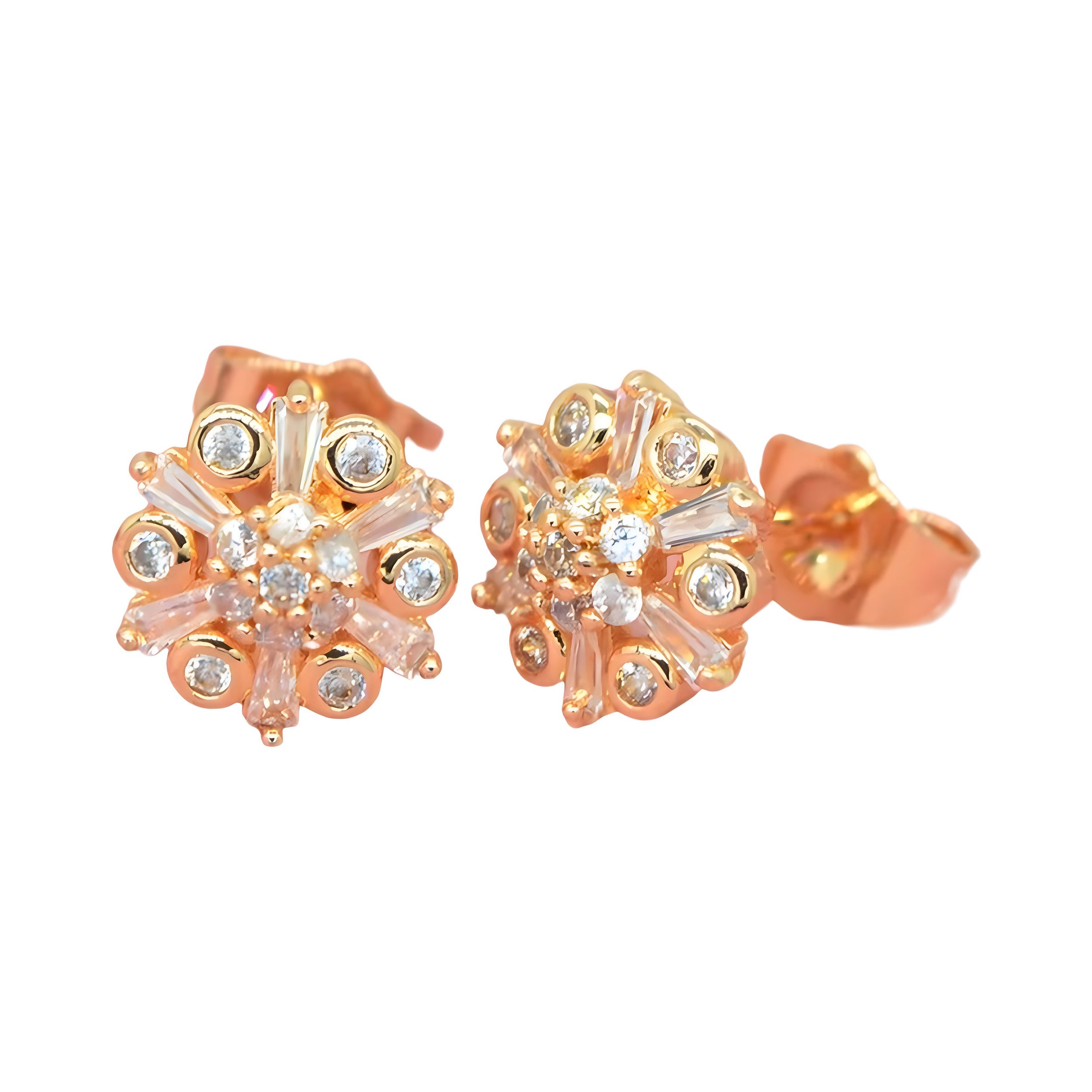 https://i.etsystatic.com/41433864/r/il/fde329/5095875452/il_fullxfull.5095875452_tbcb.jpg