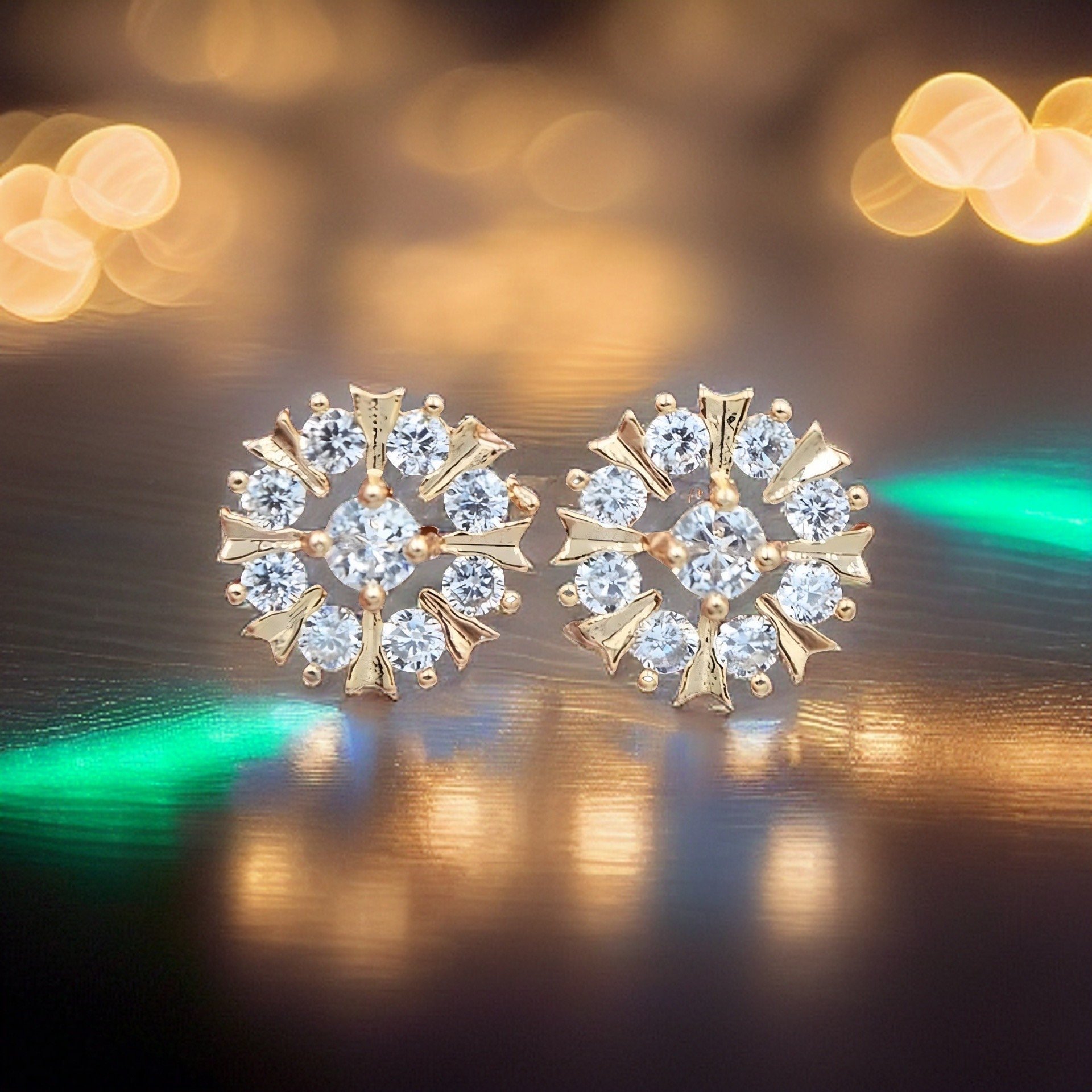 https://i.etsystatic.com/41433864/r/il/6dd31a/5095971222/il_fullxfull.5095971222_owho.jpg
