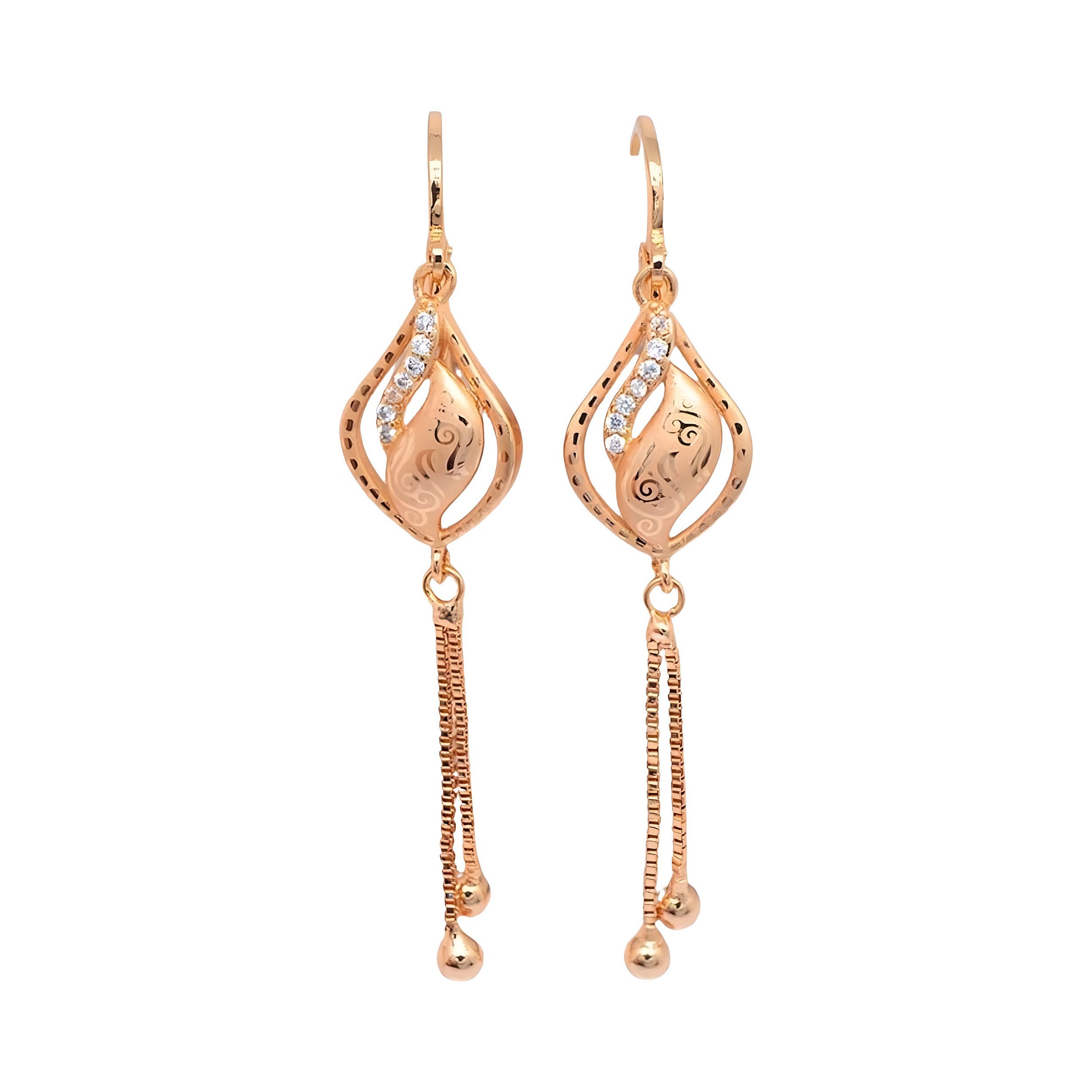 https://i.etsystatic.com/41433864/r/il/8d6f00/5093593176/il_fullxfull.5093593176_5trv.jpg
