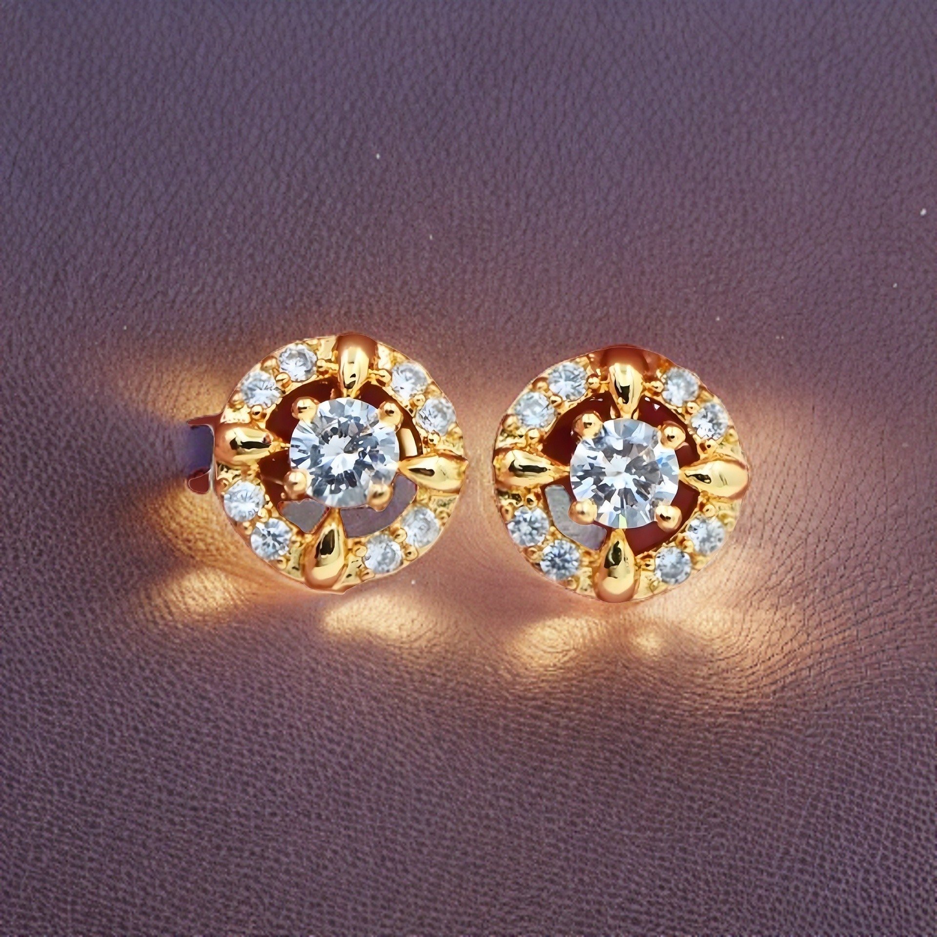 https://i.etsystatic.com/41433864/r/il/6db65e/5095882324/il_fullxfull.5095882324_4bm8.jpg